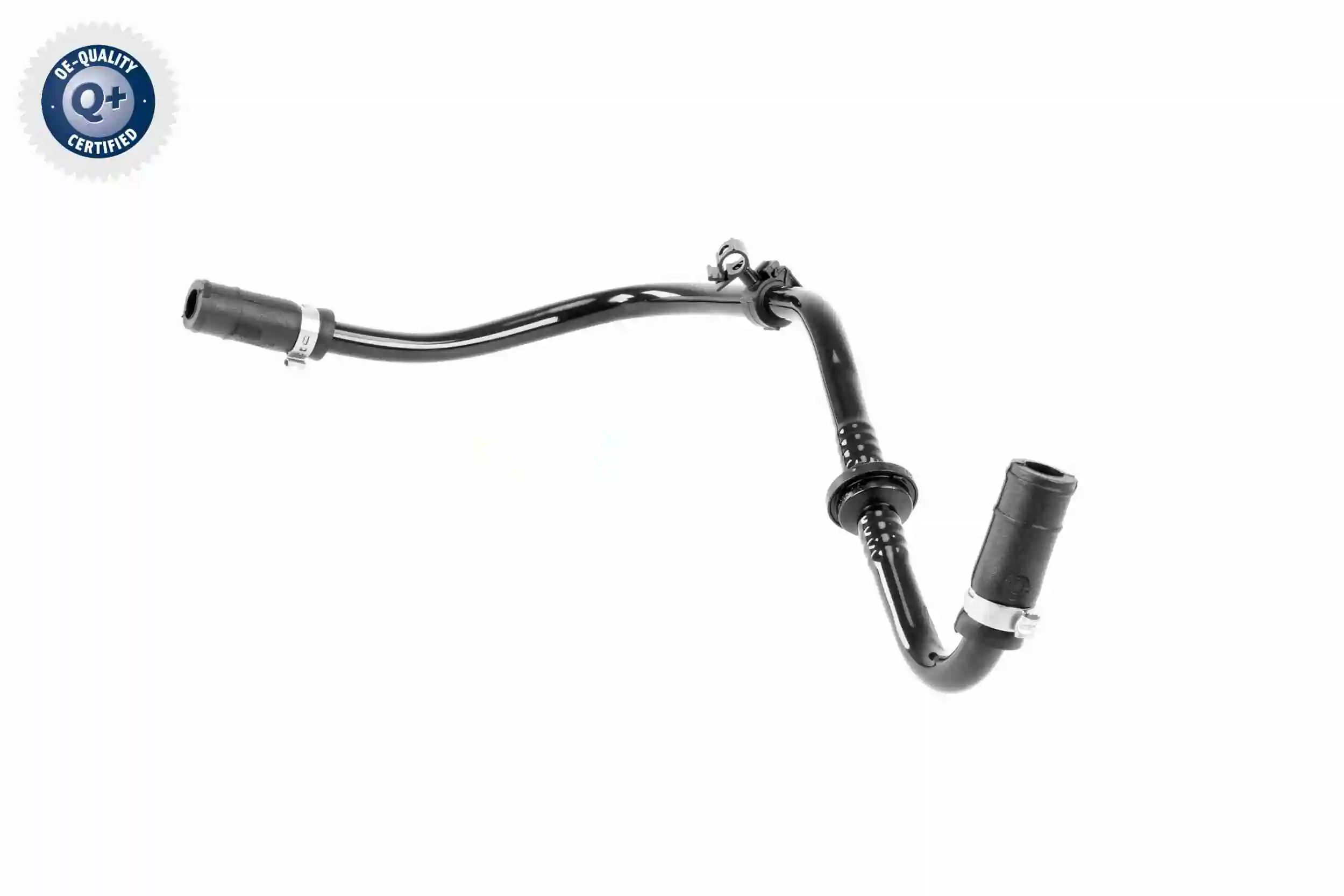 Трубопроводы усилителя вакуумного VEMO/Vaico V103609 цена, от 39.53 USD