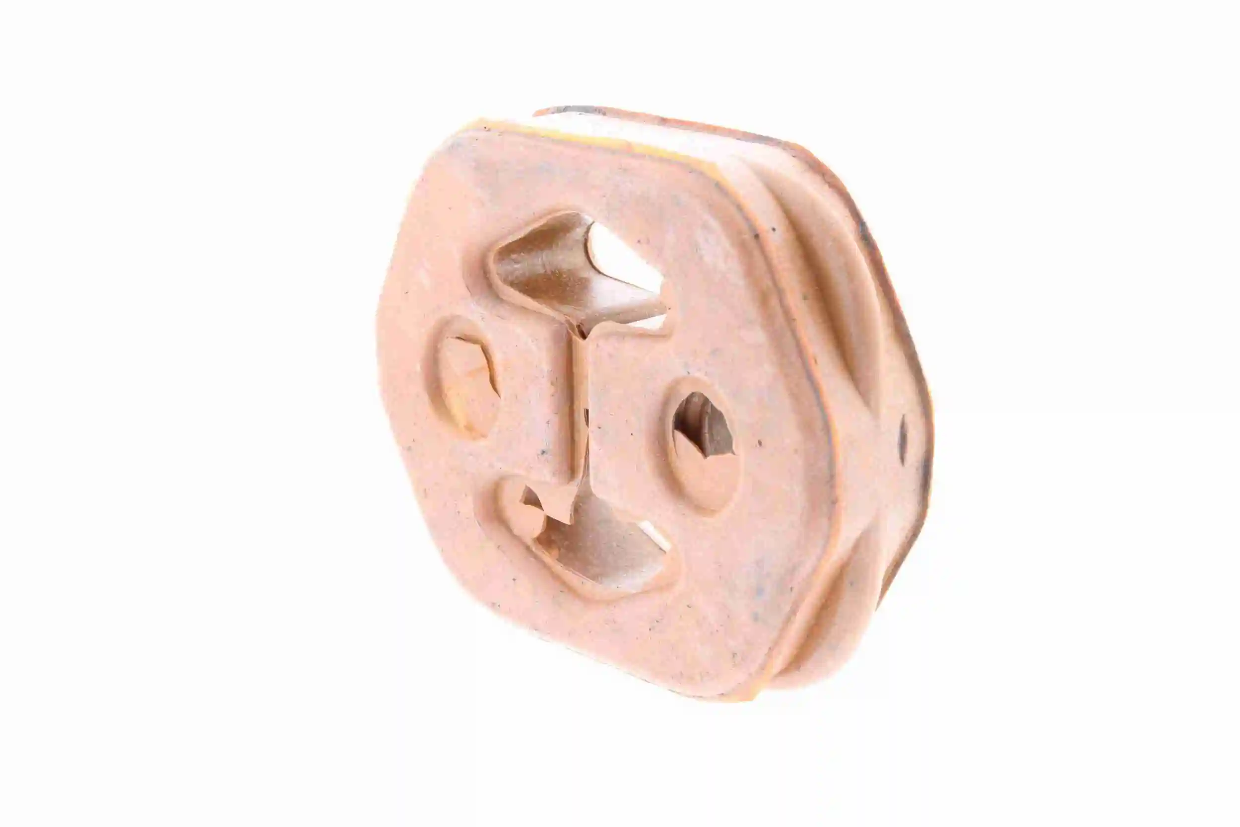 Подушка крепления глушителя VEMO/Vaico V109605 цена, от 1.43 USD