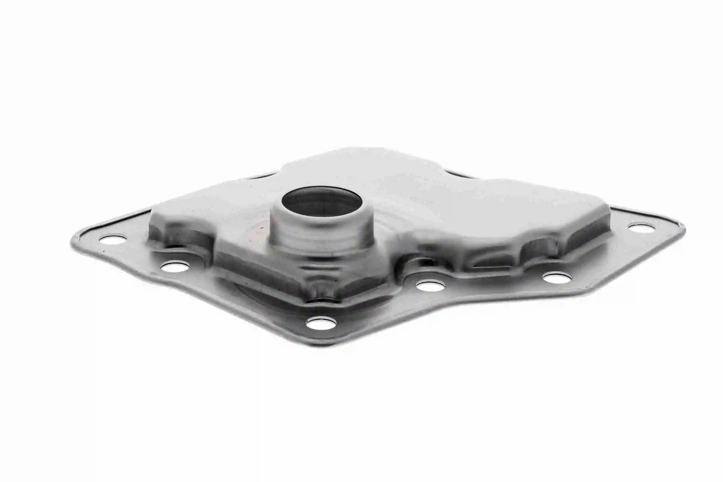 Filtro da Caixa Automática de Mudança Skoda Fabia 1 6Y3