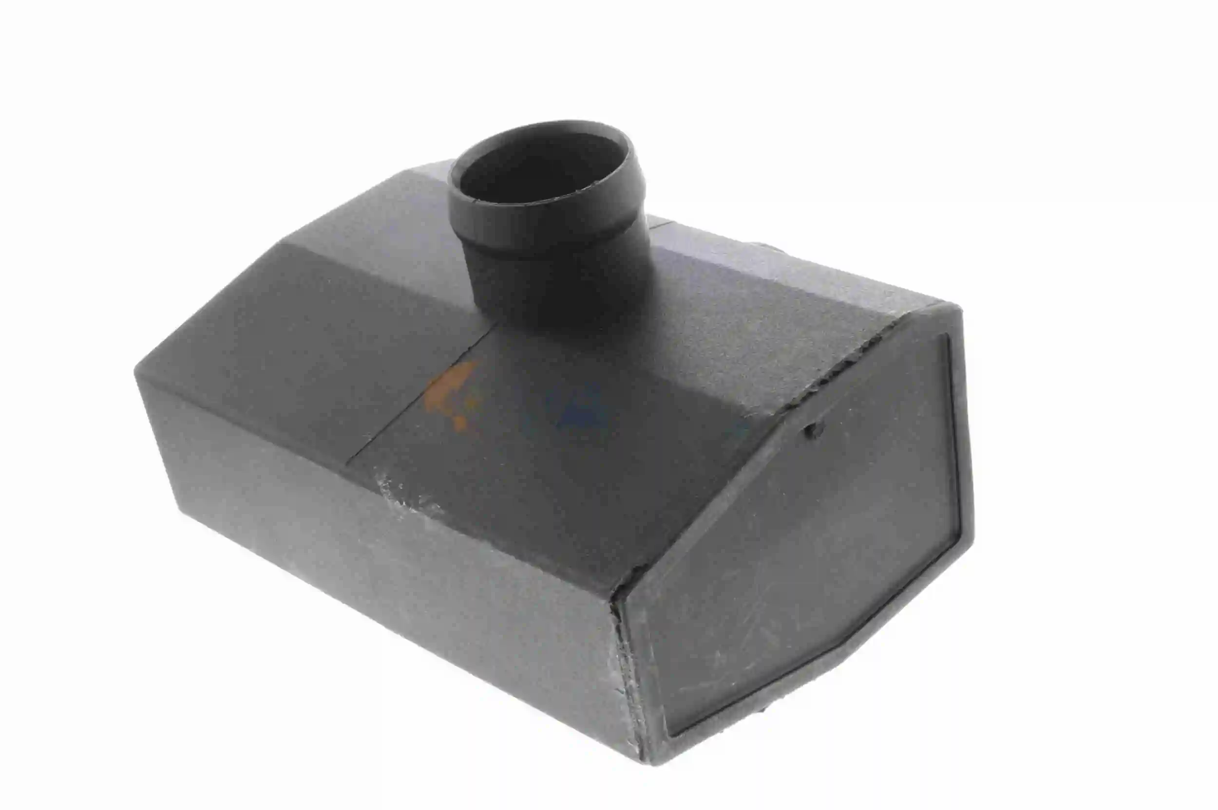 Маслоотделитель картерных газов на Opel Vectra B 36