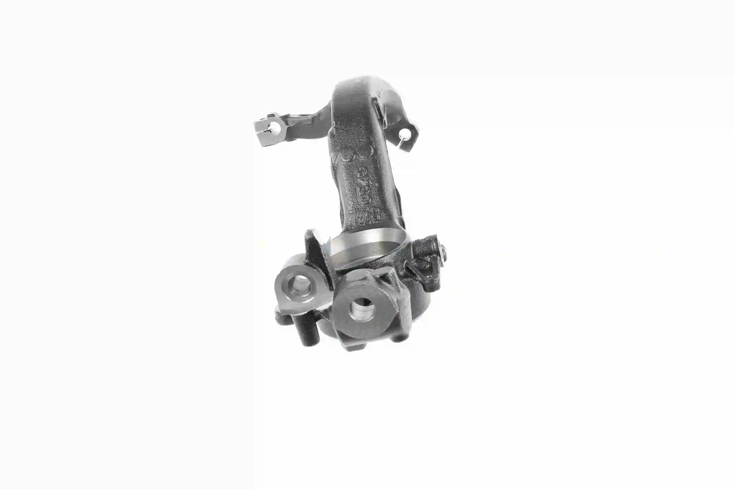 Купить V106339 VEMO/Vaico Цапфа поворотная левая
