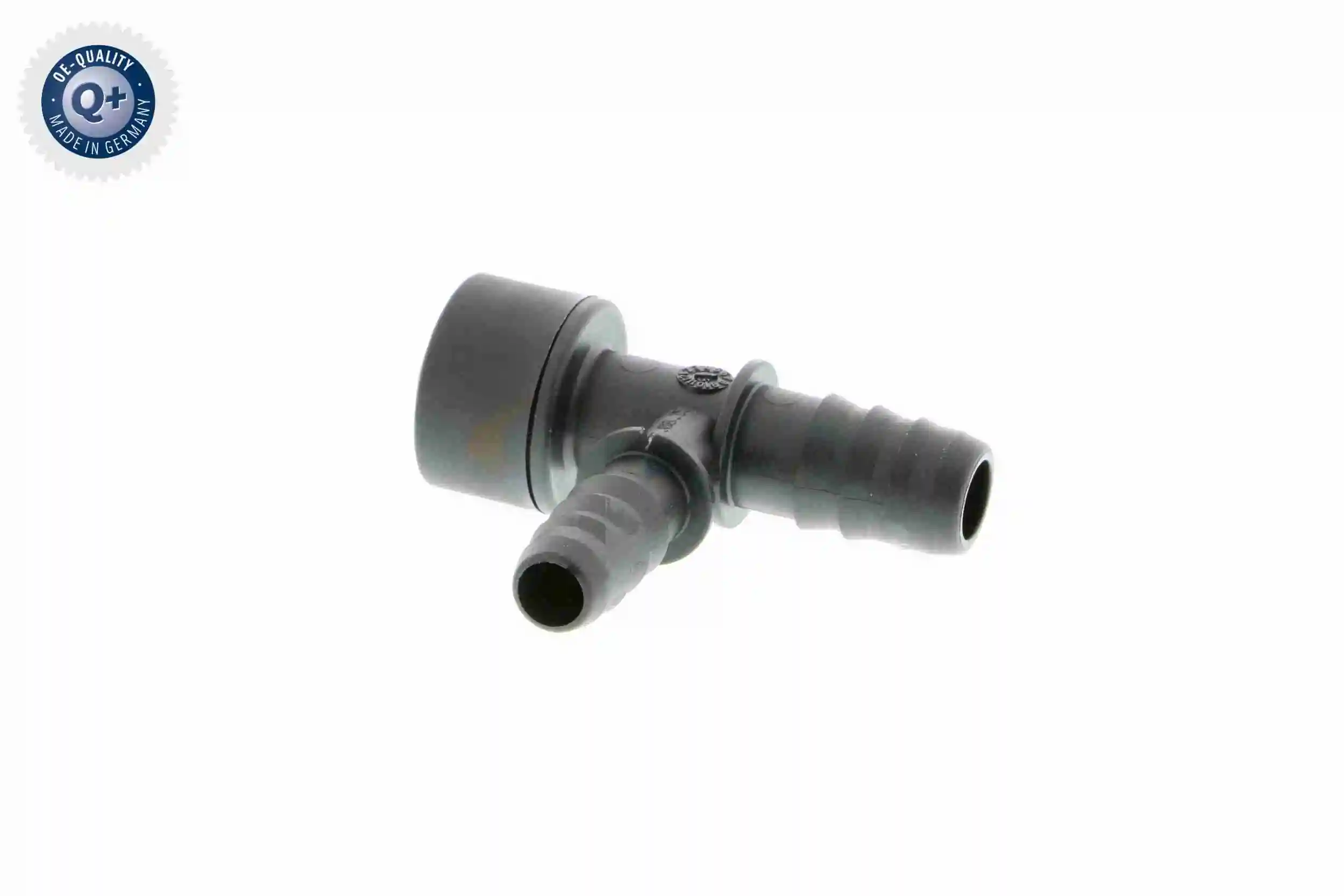 Датчик газов картера VEMO/Vaico V102517 цена, от 23.20 USD