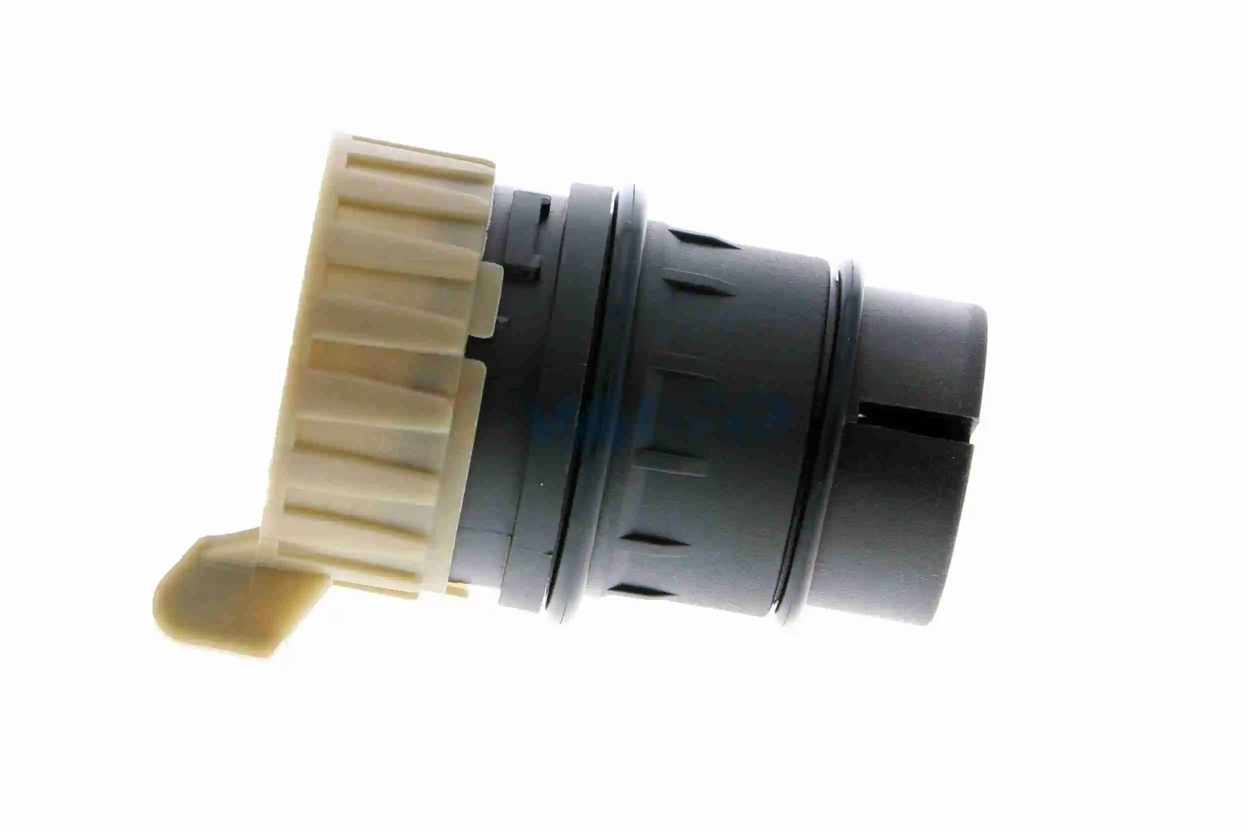 Разъем АКПП VEMO/Vaico V307642 цена, от 14.04 USD