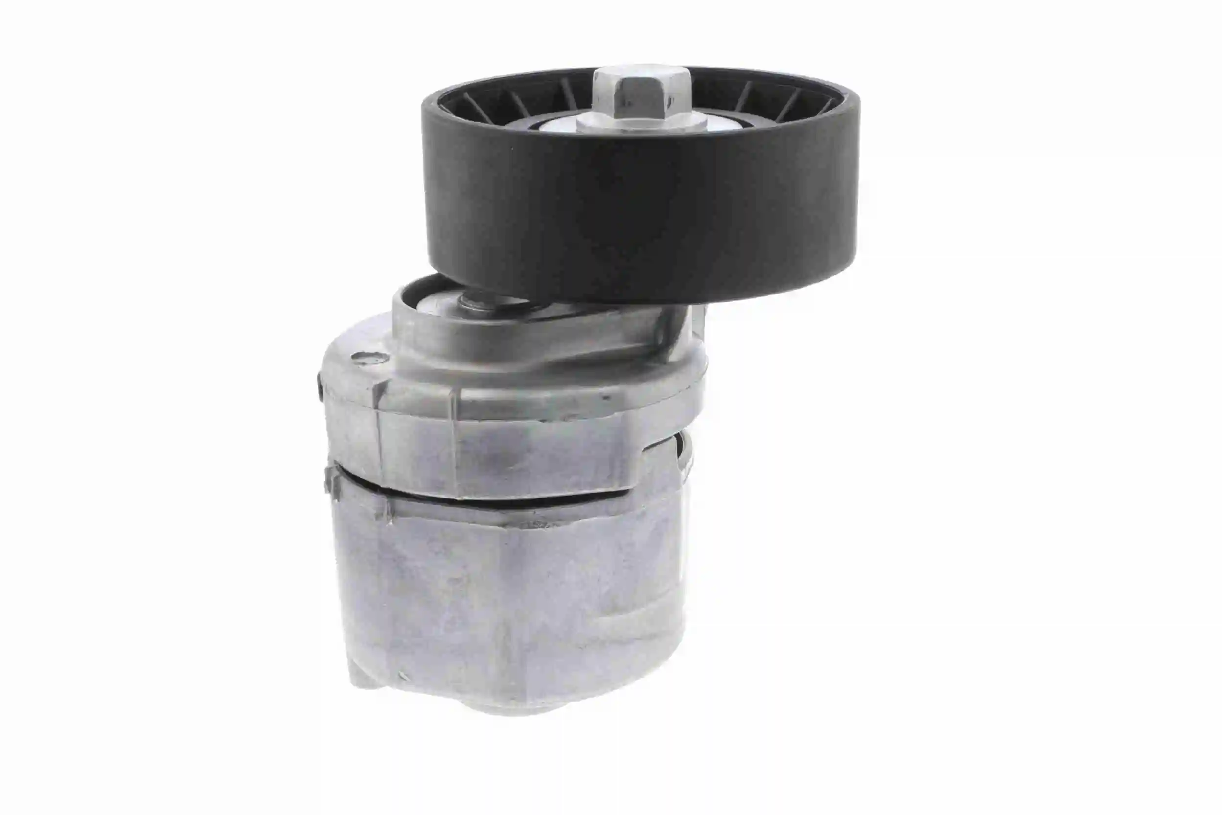 Reguladora de tensão da correia de transmissão Ford Escort 7 GAL, AAL, ABL