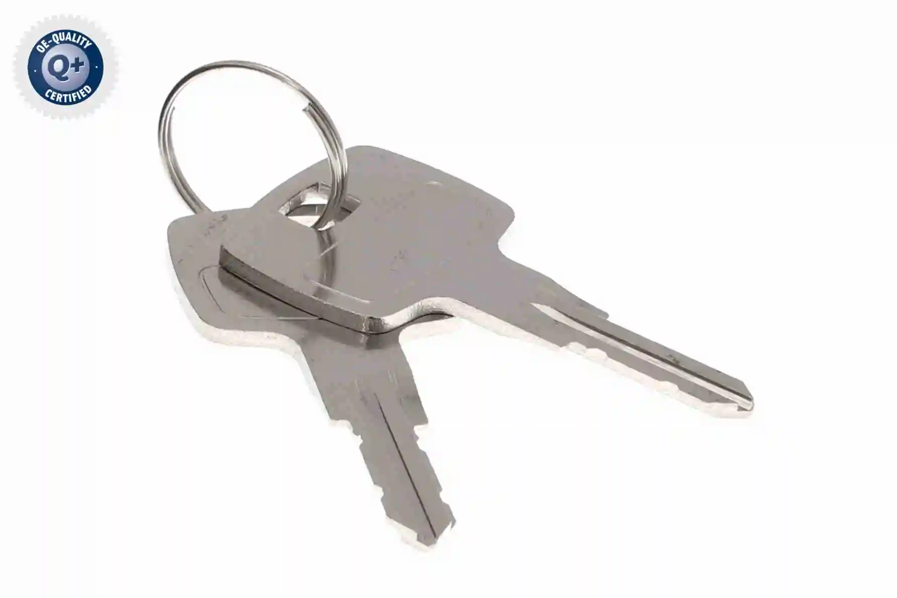 Tampa (tampão) do tanque de combustível BMW 5 E34