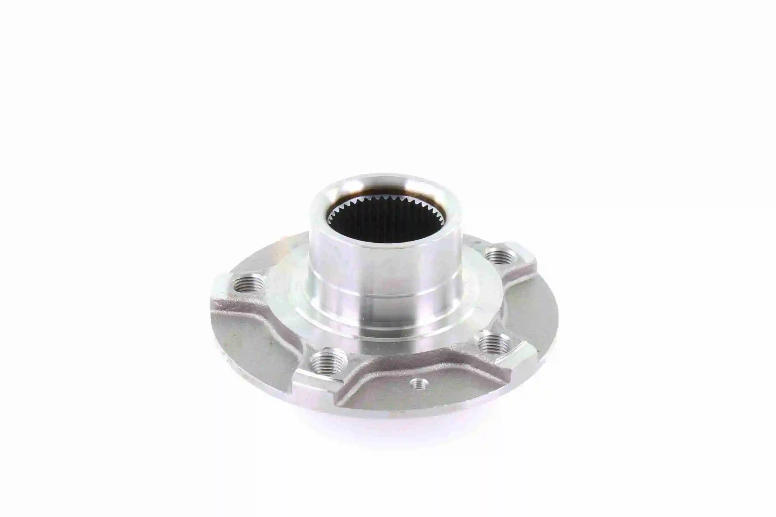 Ступицы передних колес VEMO/Vaico V103739 цена, от 33.75 USD