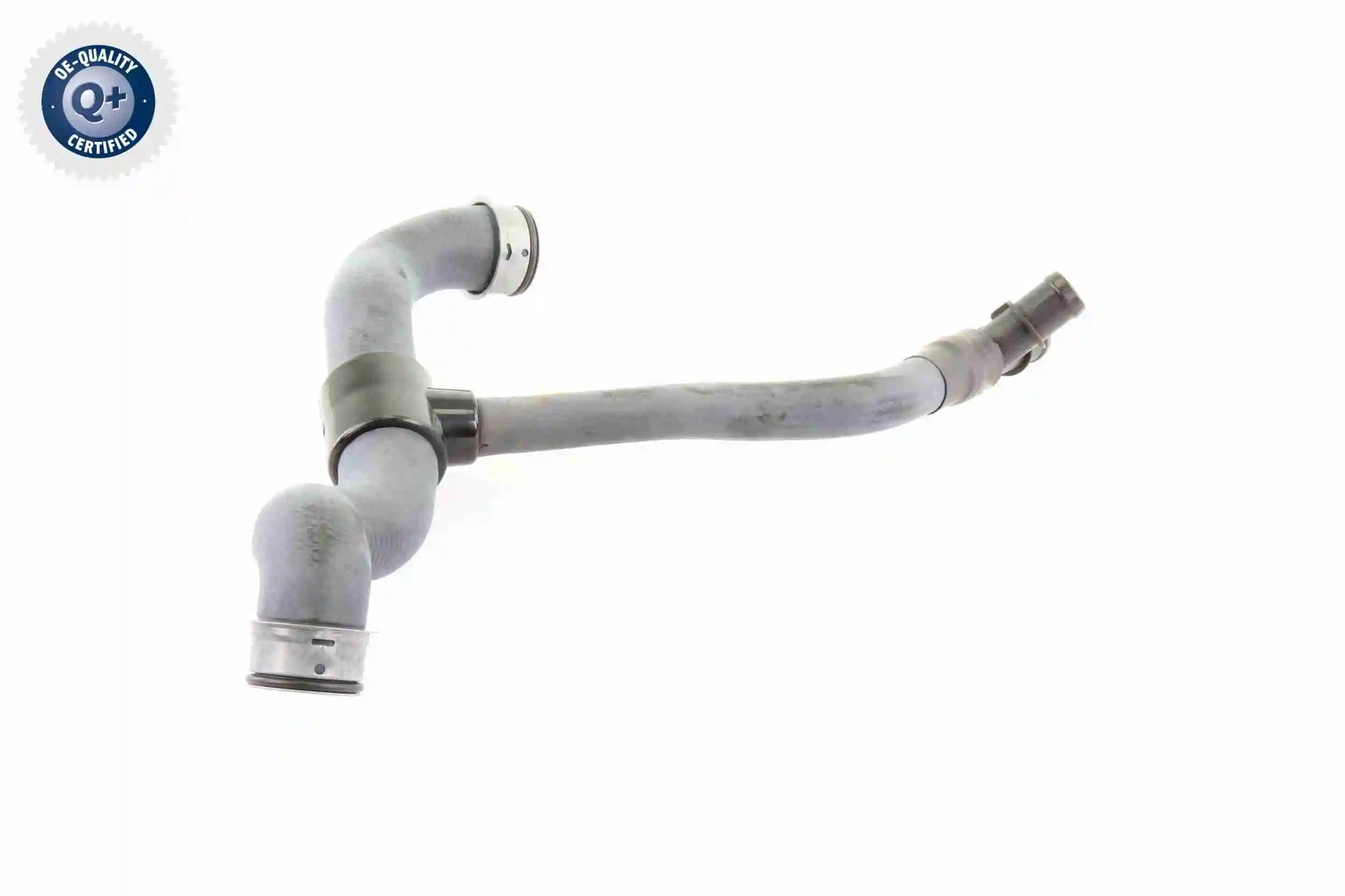 Шланг радиатора охлаждения VEMO/Vaico V302231 цена, от 38.36 USD