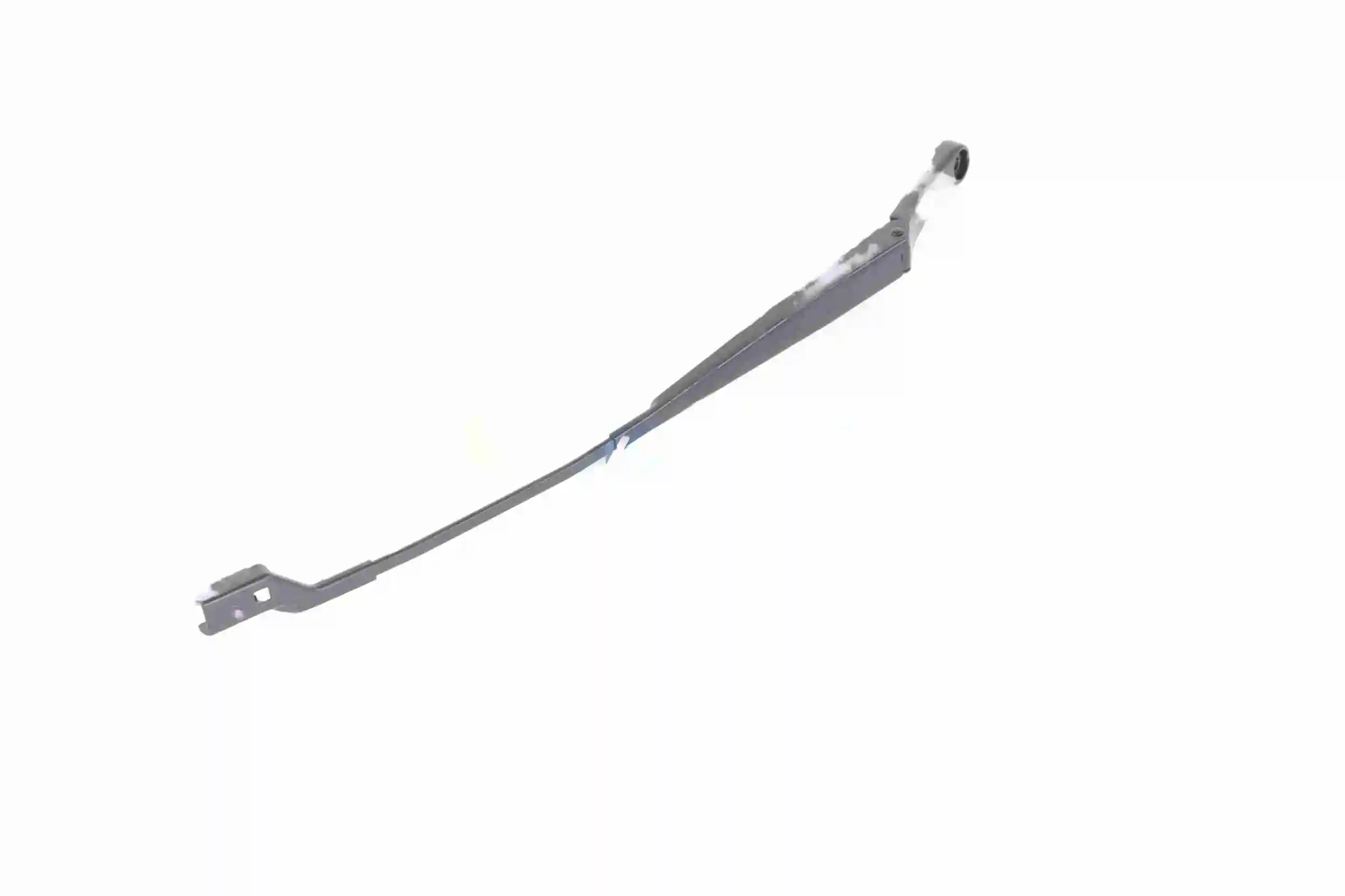 Braço de limpa-pára-brisas do pára-brisas Volkswagen Tiguan I 5N1, 5N2