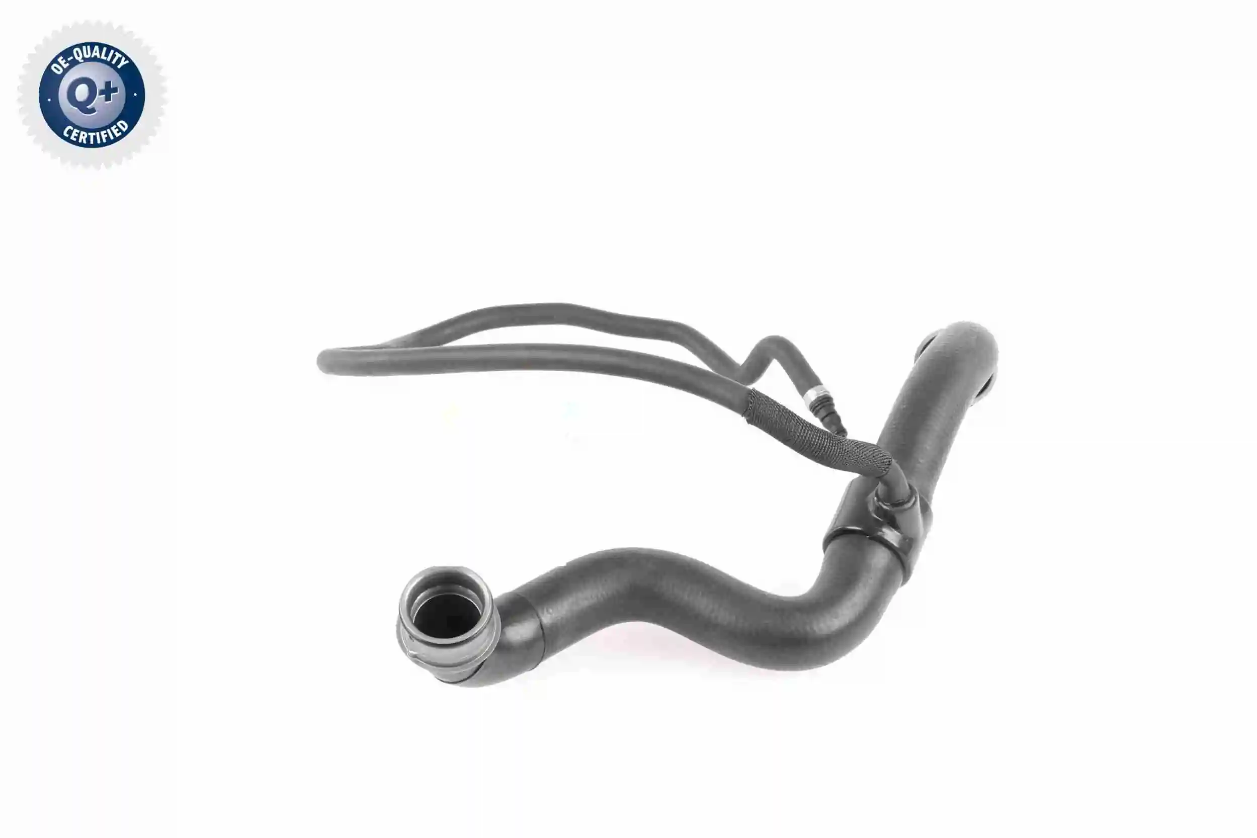 Шланг радиатора охлаждения AND 30121335 цена, от 33.34 USD