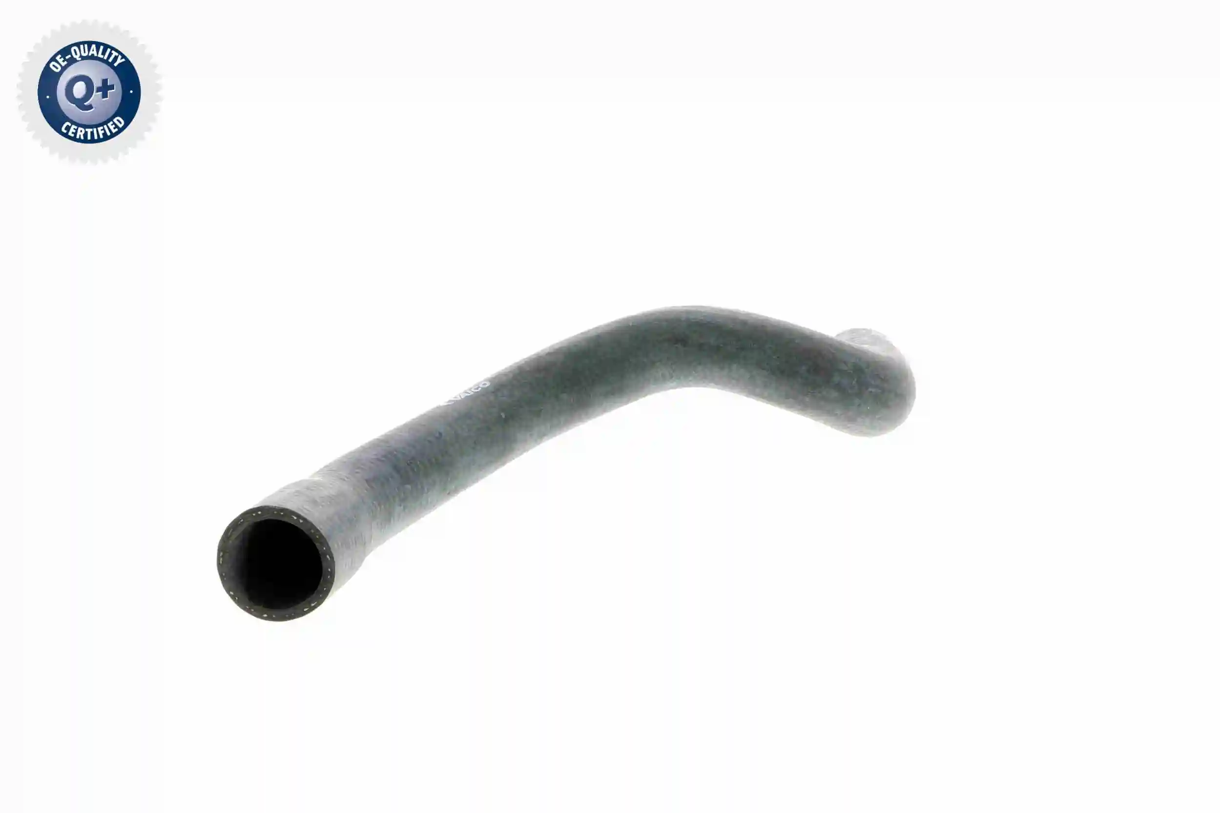 Шланг радиатора охлаждения Volkswagen Passat B6 седан (3C2) (2005 - 2011) цена, от 6.75 USD