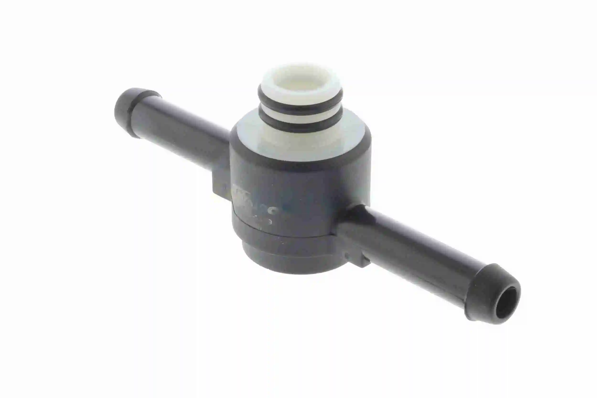 Обратный клапан возврата топлива VEMO/Vaico V101489 цена, от 5.05 USD