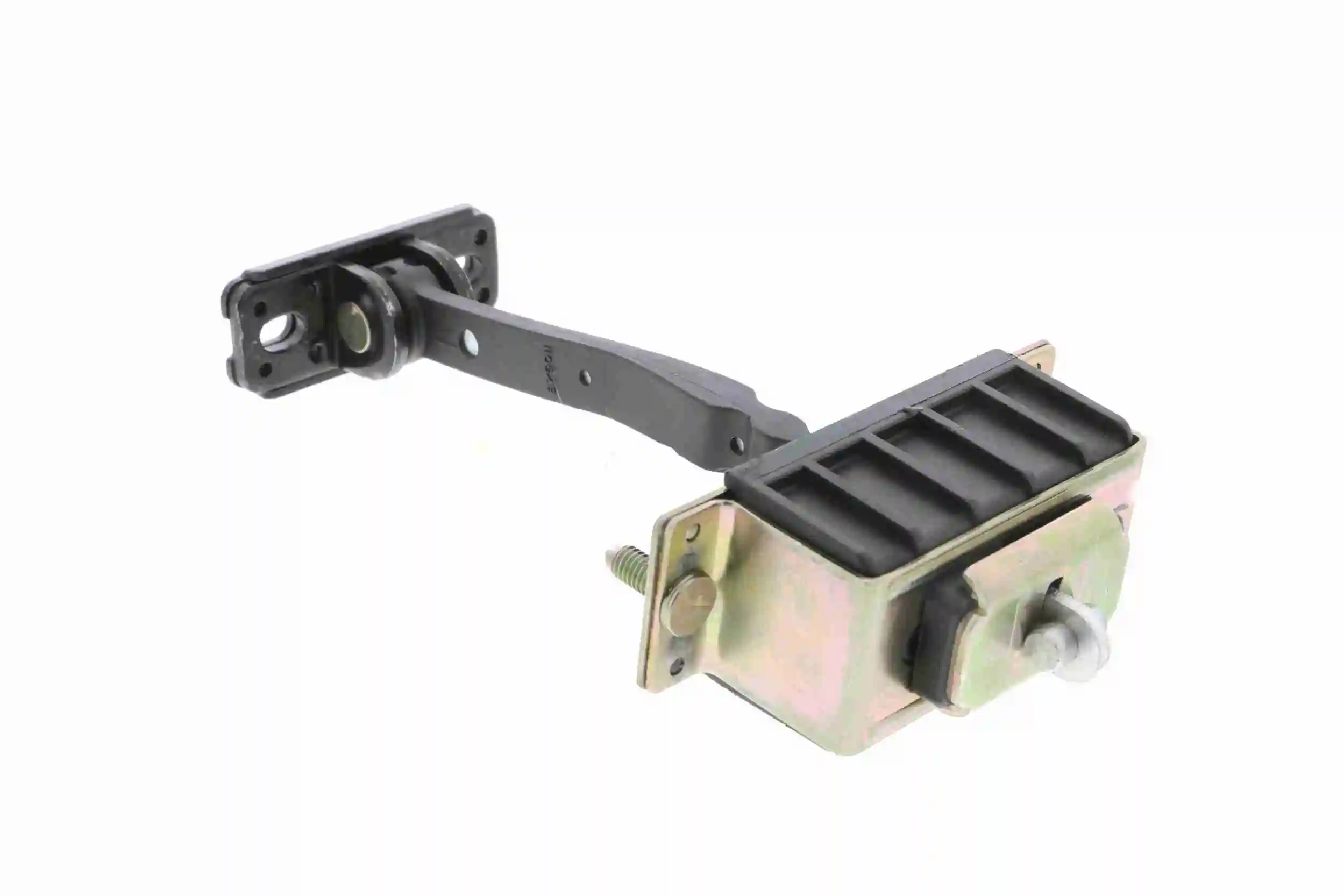 Ограничитель открывания двери, передний VEMO/Vaico V302293 цена, от 12.67 USD