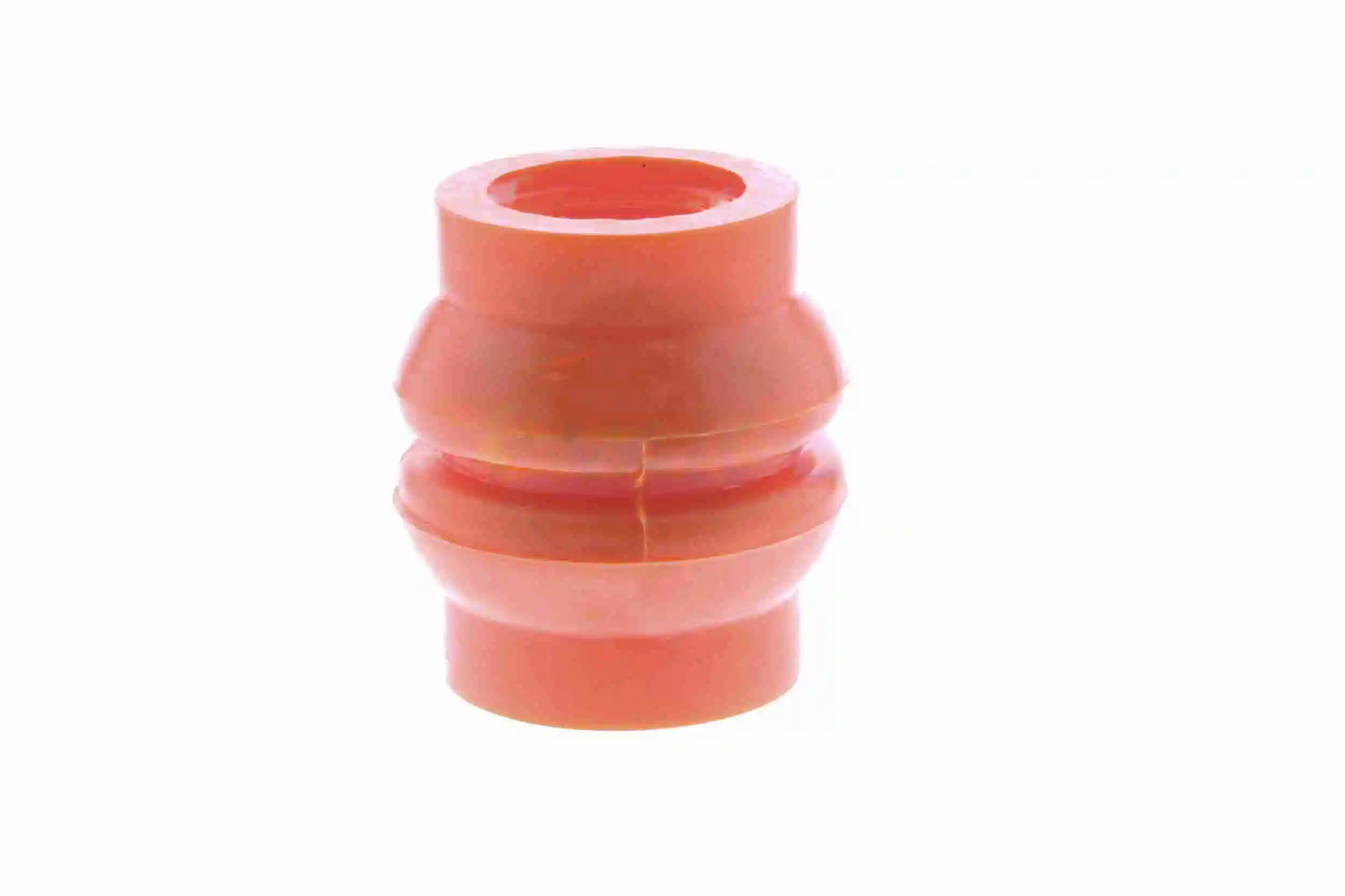 Втулка рычага кпп VEMO/Vaico V106104 цена, от 0.62 USD