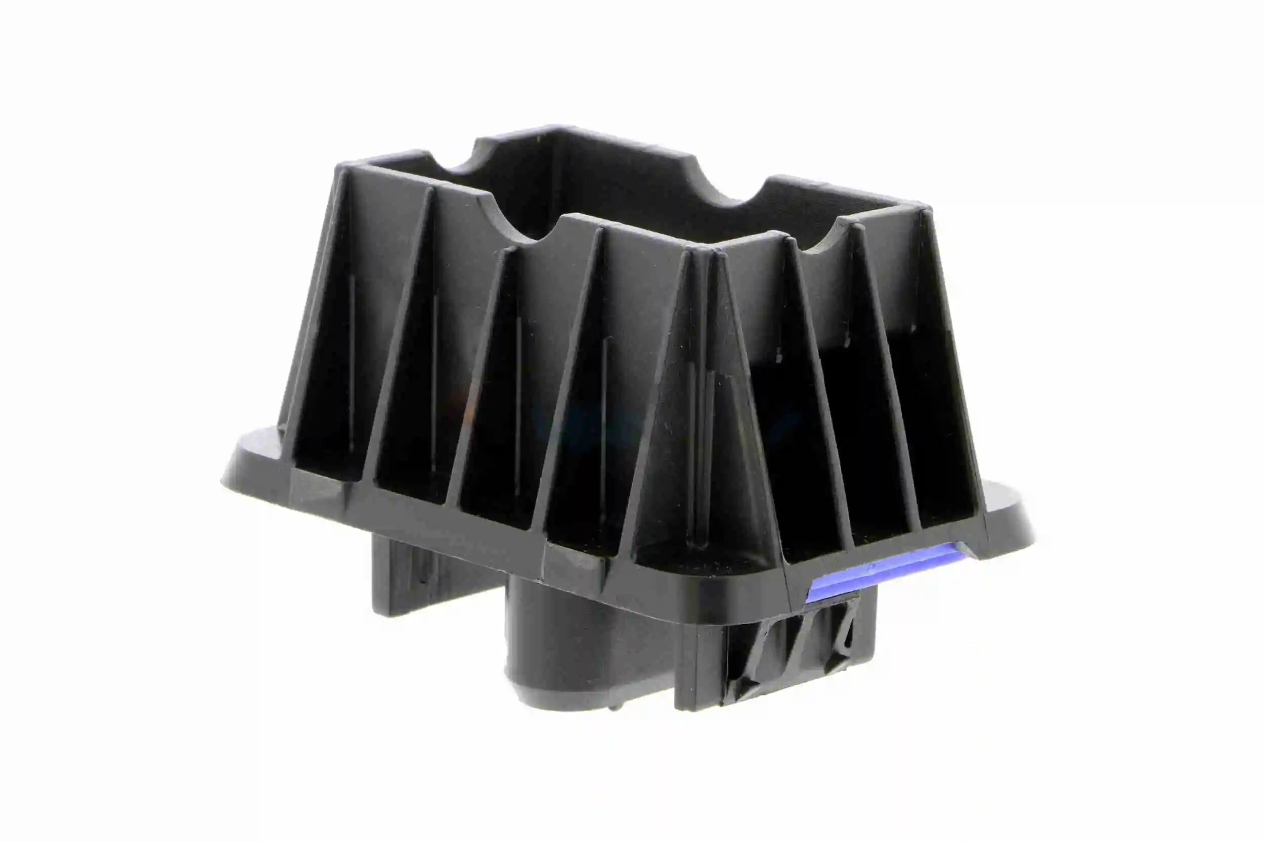 Подушка домкрата нижняя (поддомкратник) VEMO/Vaico V202295 цена, от 14.59 USD