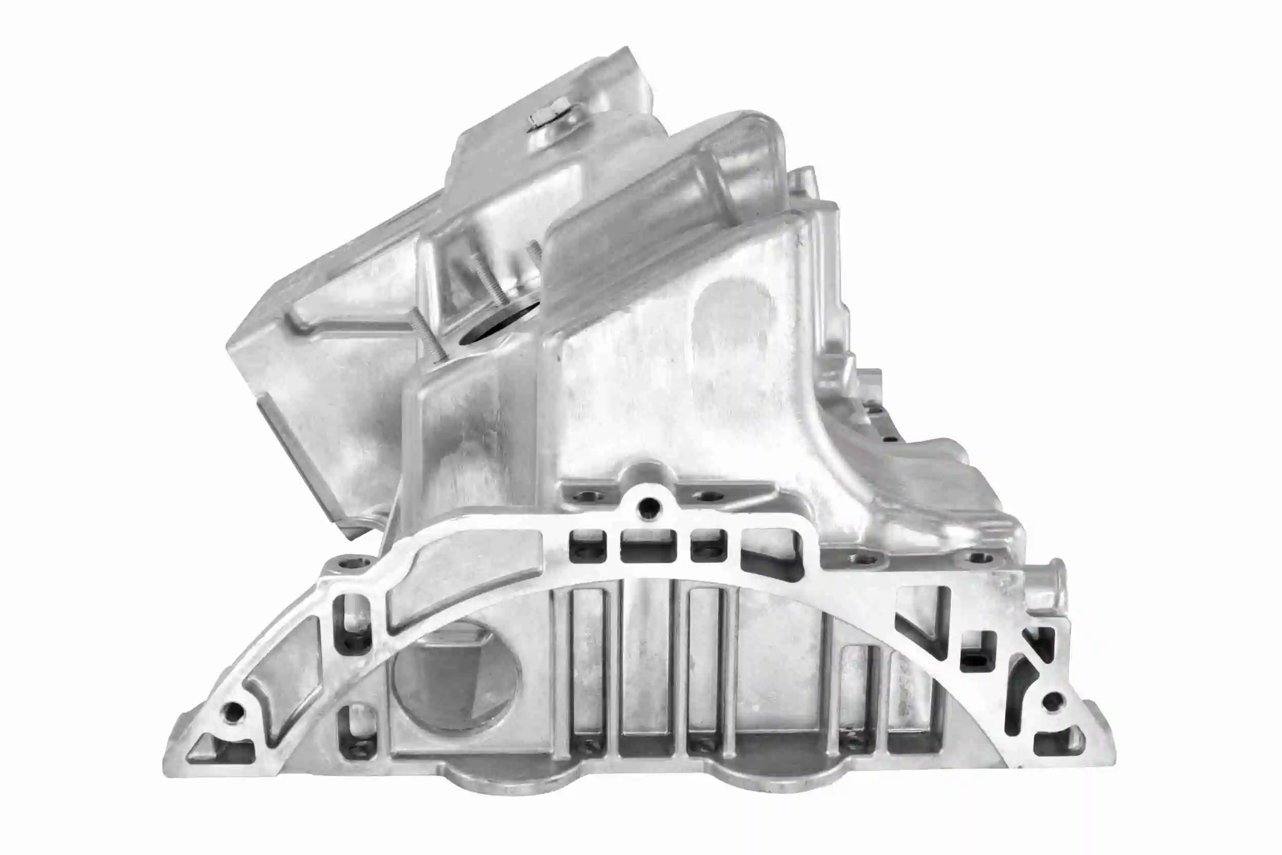 Купить Поддон двигателя Бмв Х5  F15, F85