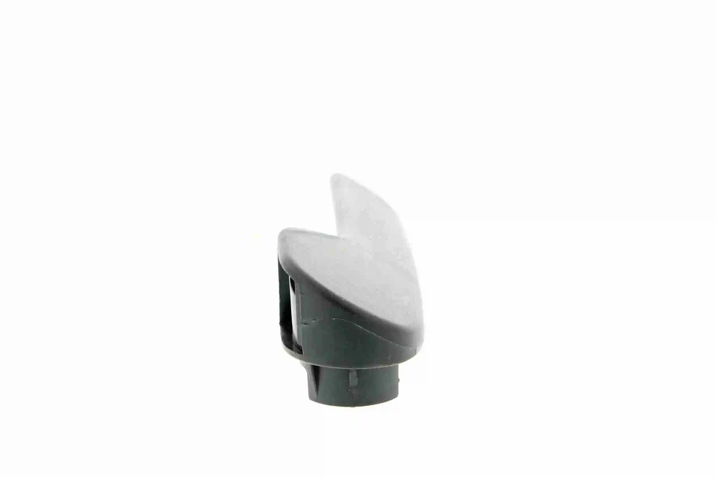 Рычаг открывания капота VEMO/Vaico V104604 цена, от 7.60 USD