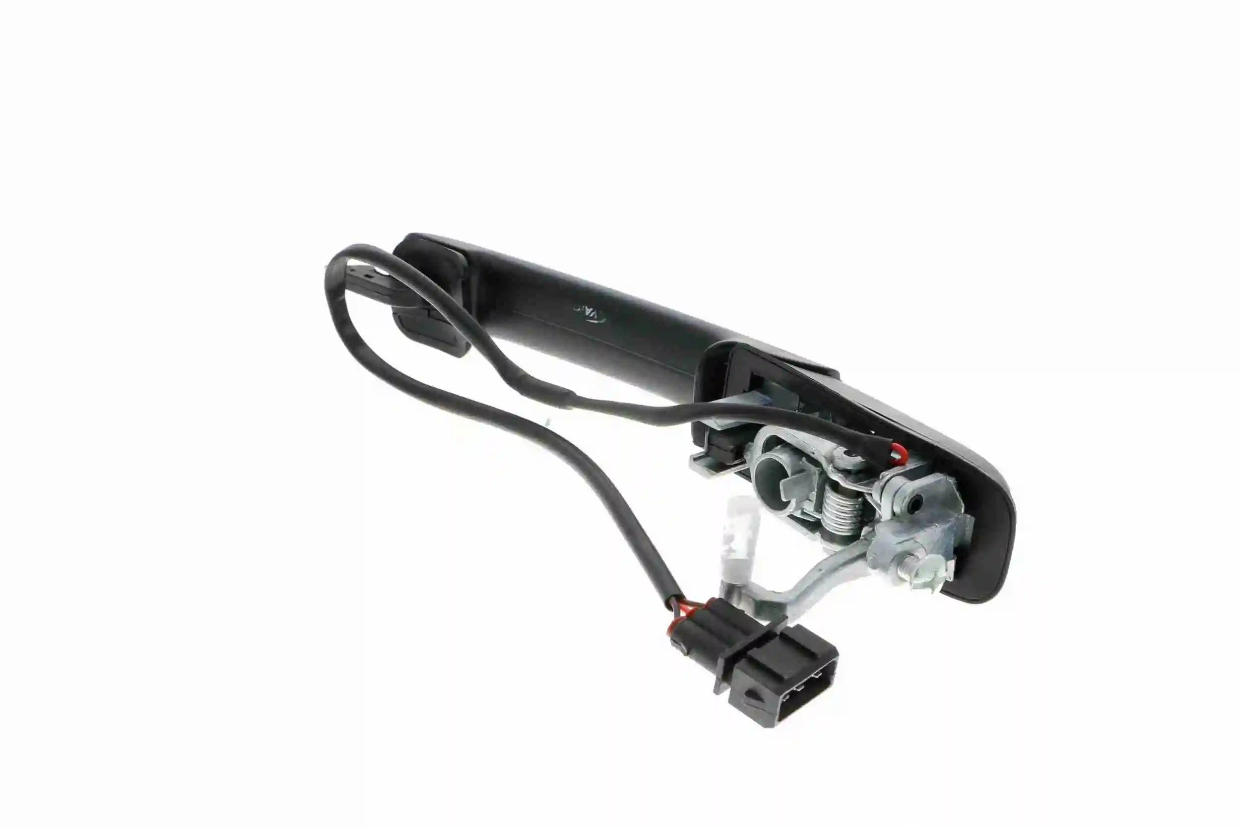 Ручка двери передней наружная левая VEMO/Vaico V106169 цена, от 15.30 USD