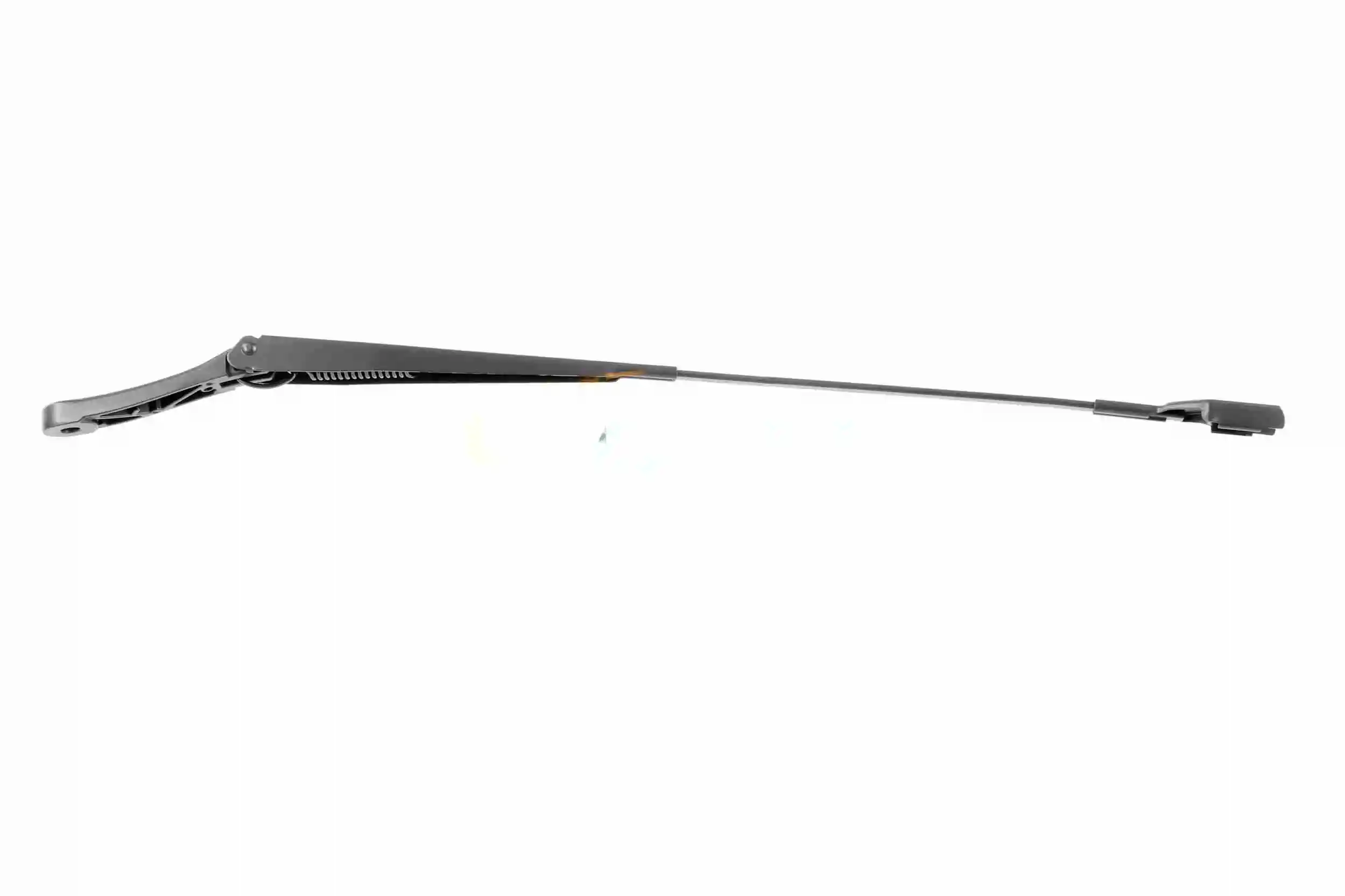 Рычаг стеклоочистителя Volkswagen Golf V хэтчбек (1K1) (2003 - 2010) цена, от 12.67 USD