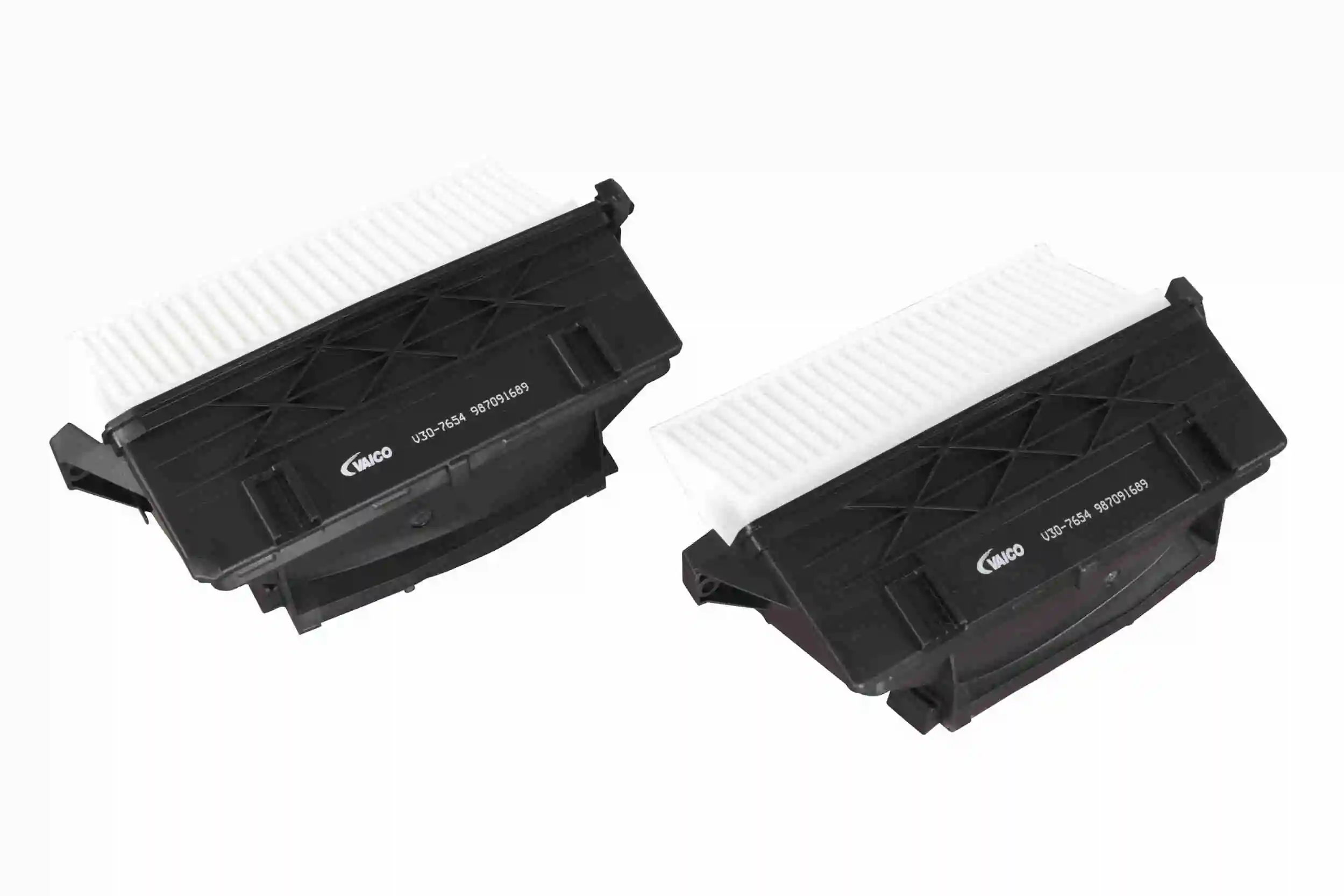 Элемент воздушного фильтра VEMO/Vaico V307654 цена, от 79.95 USD