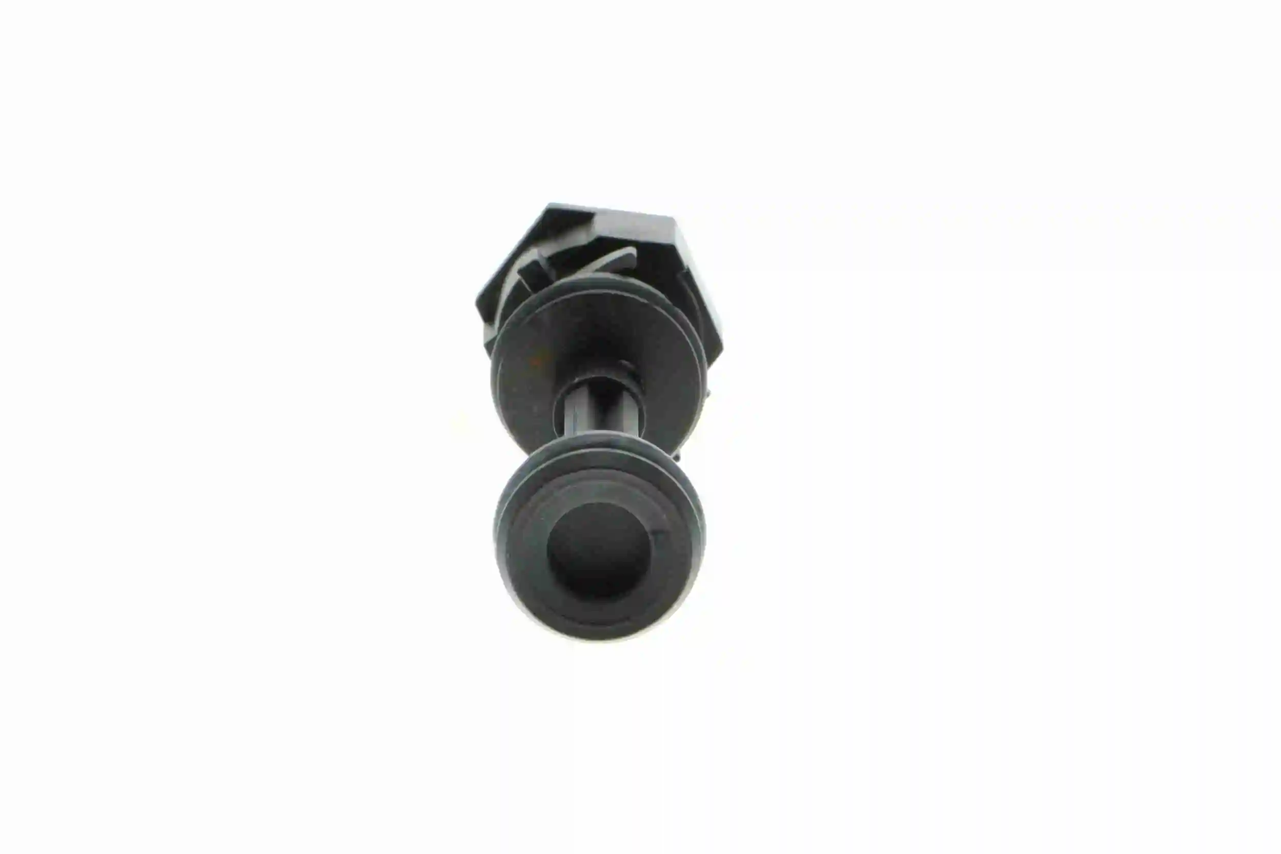 Клапан удаления воздуха системы охлаждения VEMO/Vaico V202941 цена, от 18.19 USD