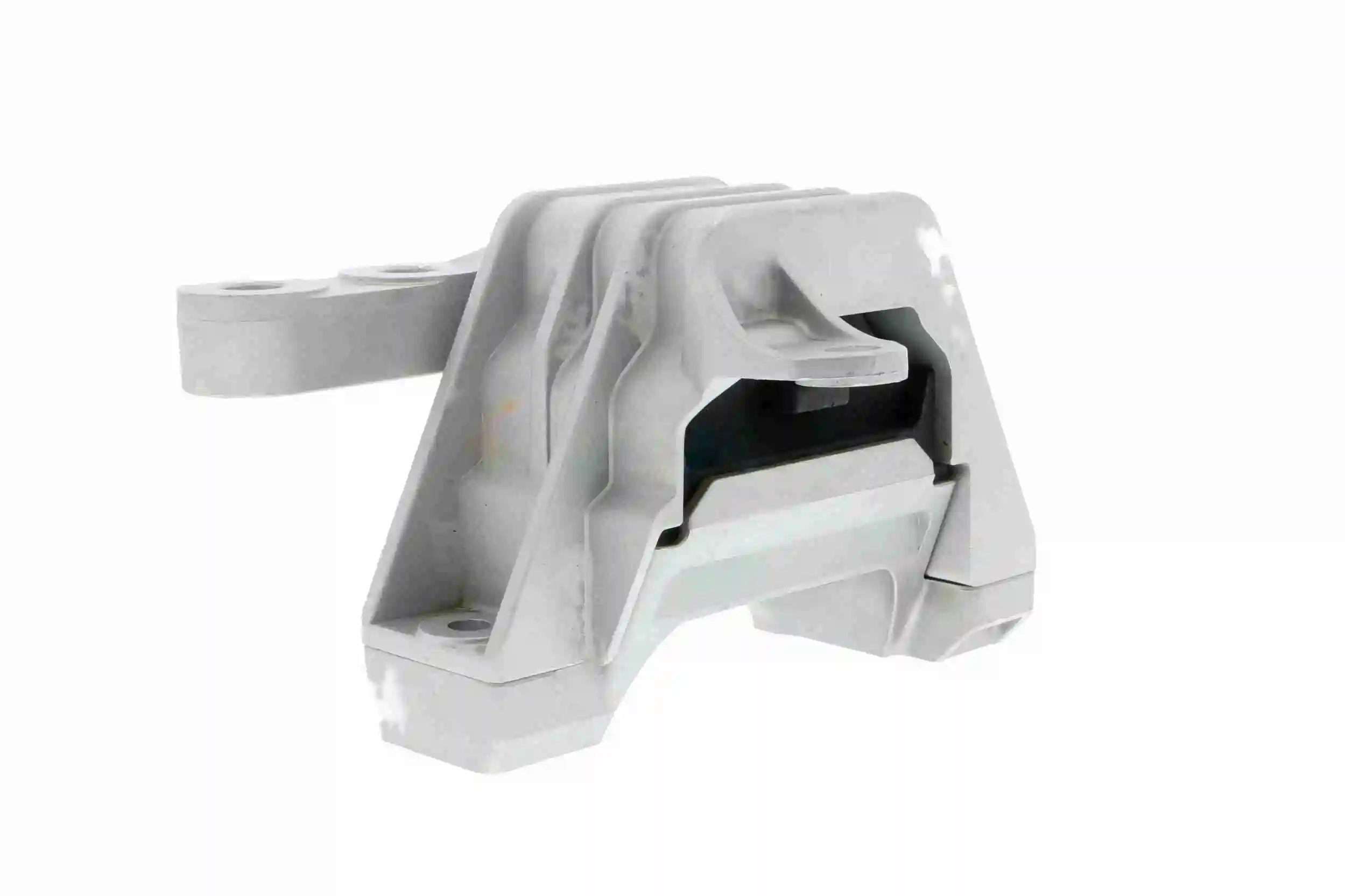 Подушка двигателя Polcar OPEM080 цена, от 71.42 USD