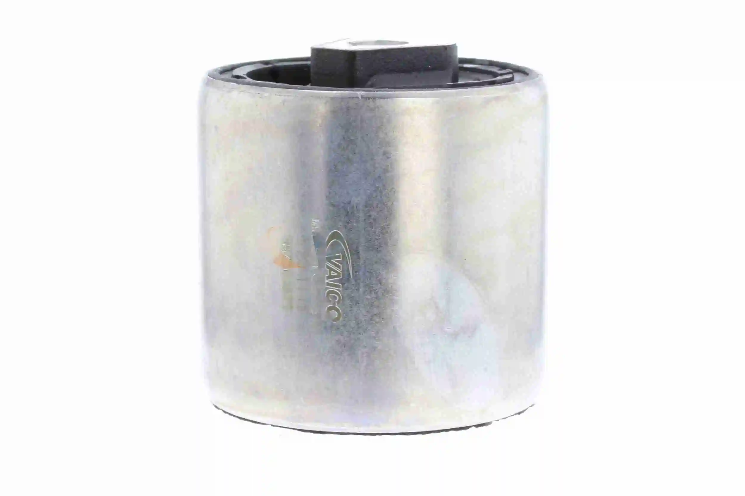  Bloco silencioso dianteiro do braço oscilante inferior BMW 7 sedan (E65, E66, E67) (2001 - 2008) 