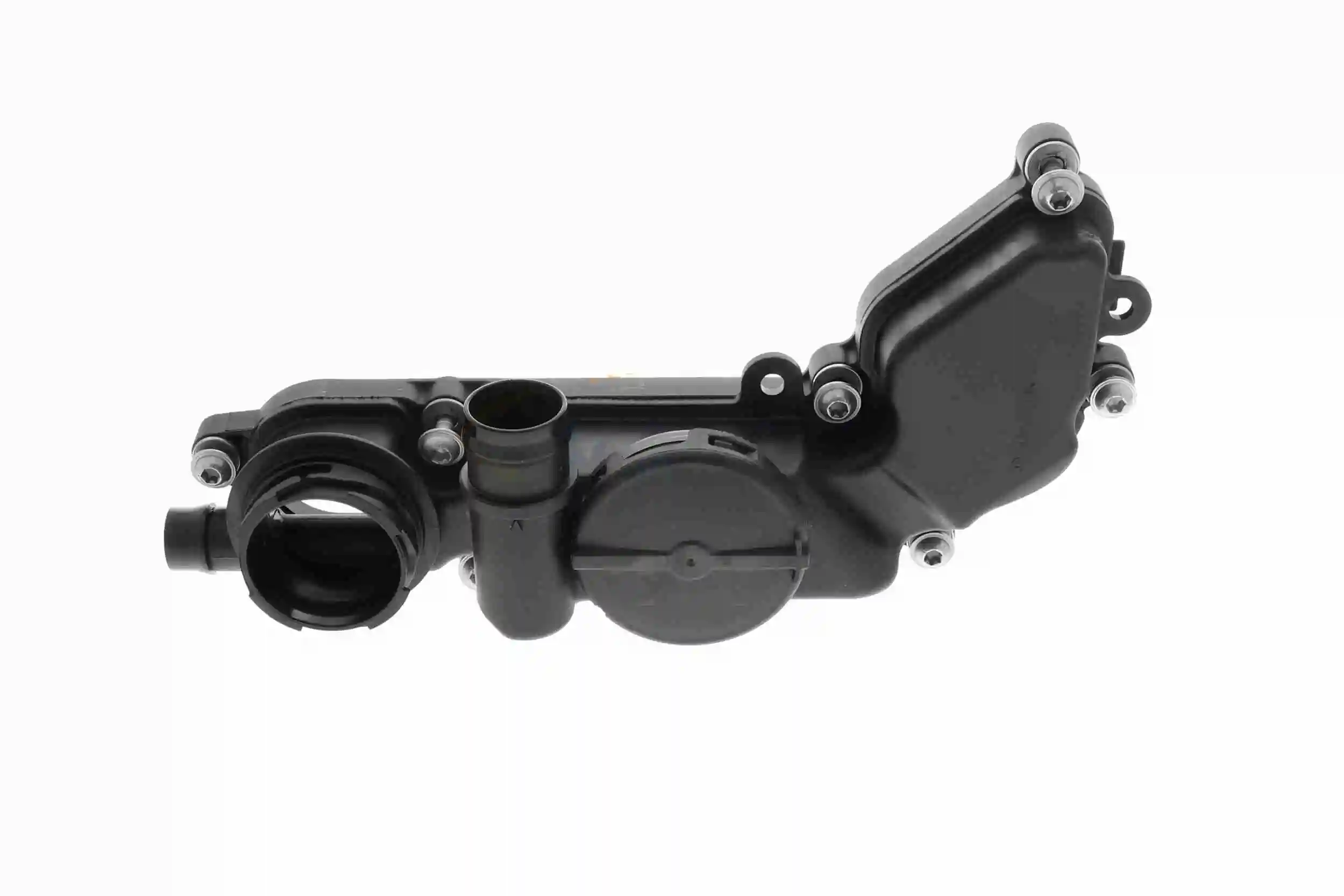 Válvula PCV de ventilação dos gases de cárter Volkswagen Golf 8 CG5, DB5