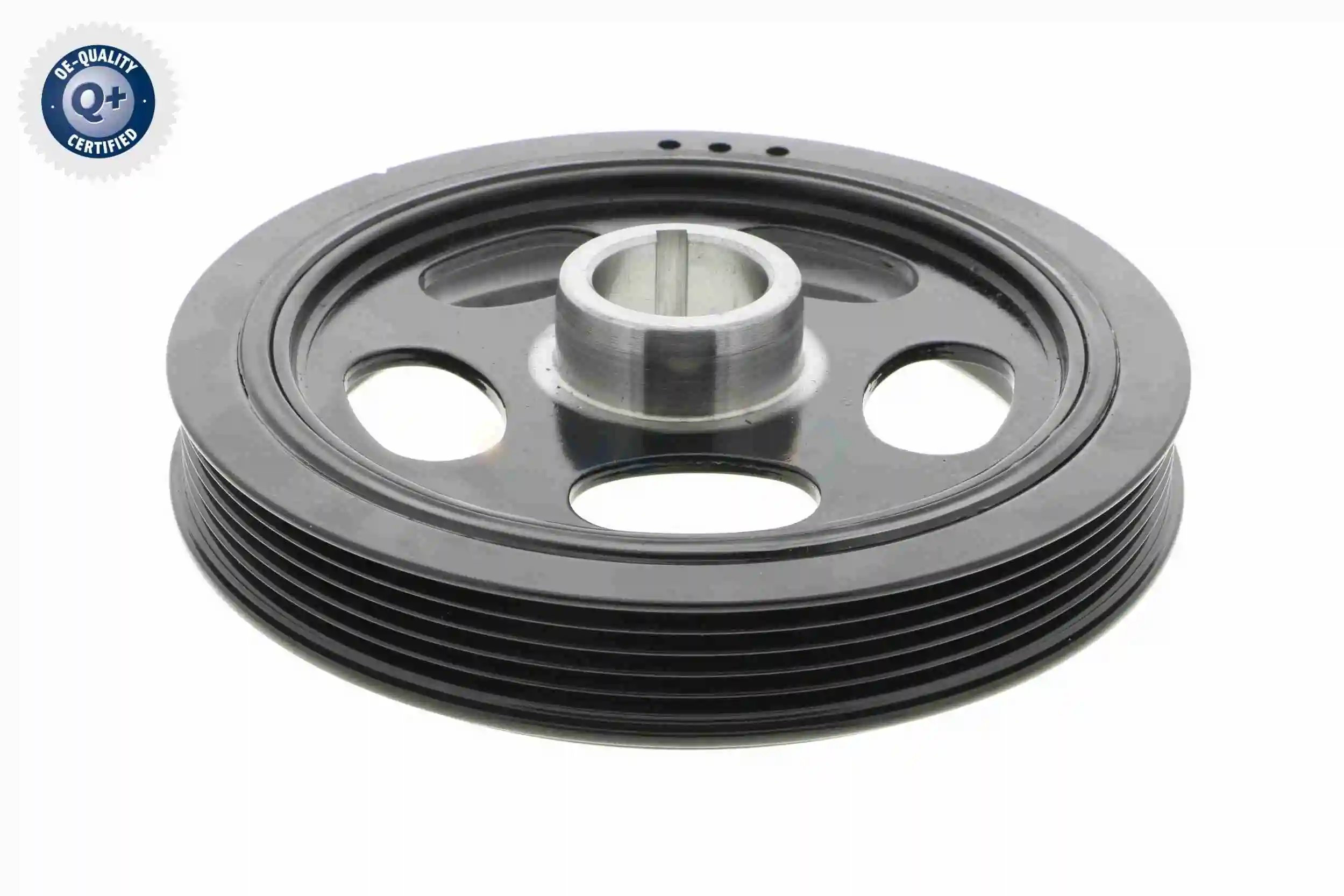 Polia de cambota Mercedes B W245