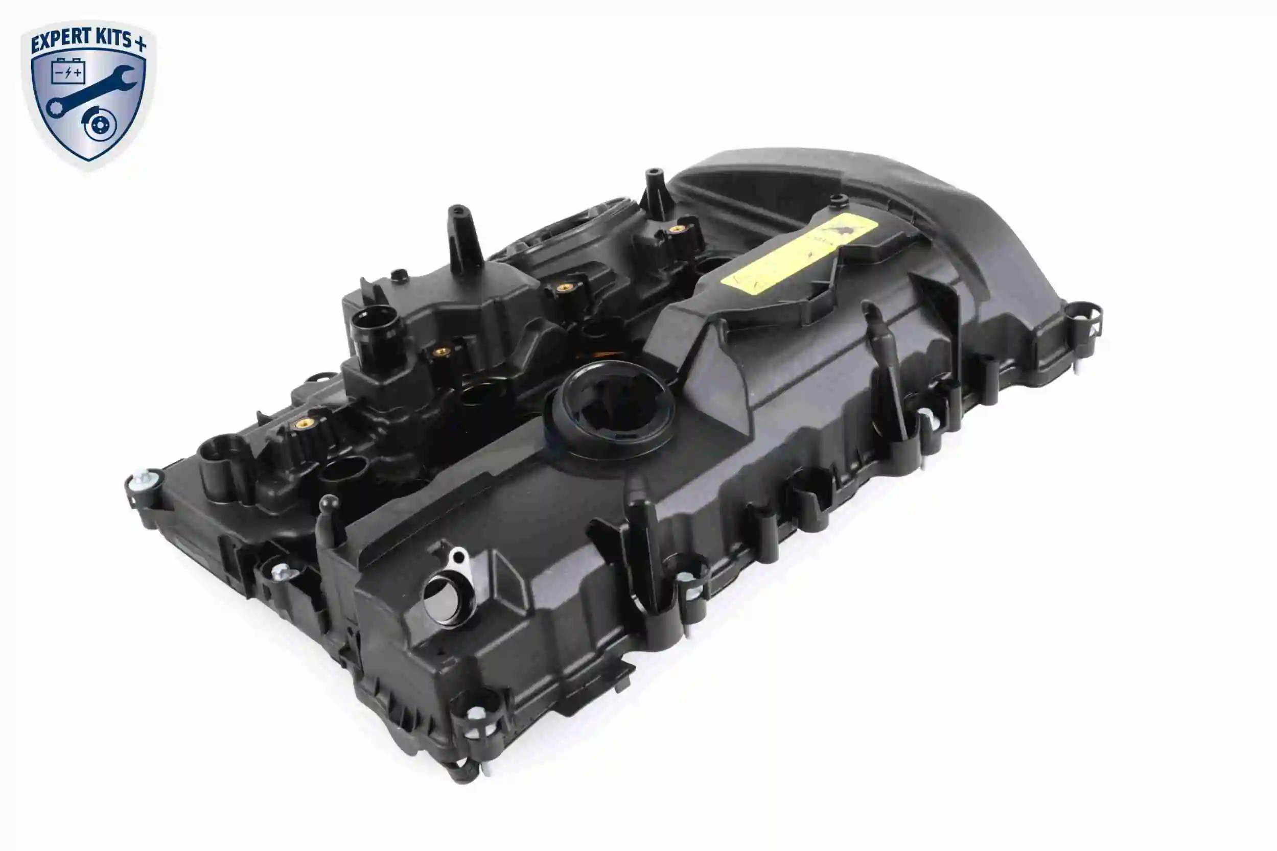 Tampa de válvulas V203384 VEMO/Vaico