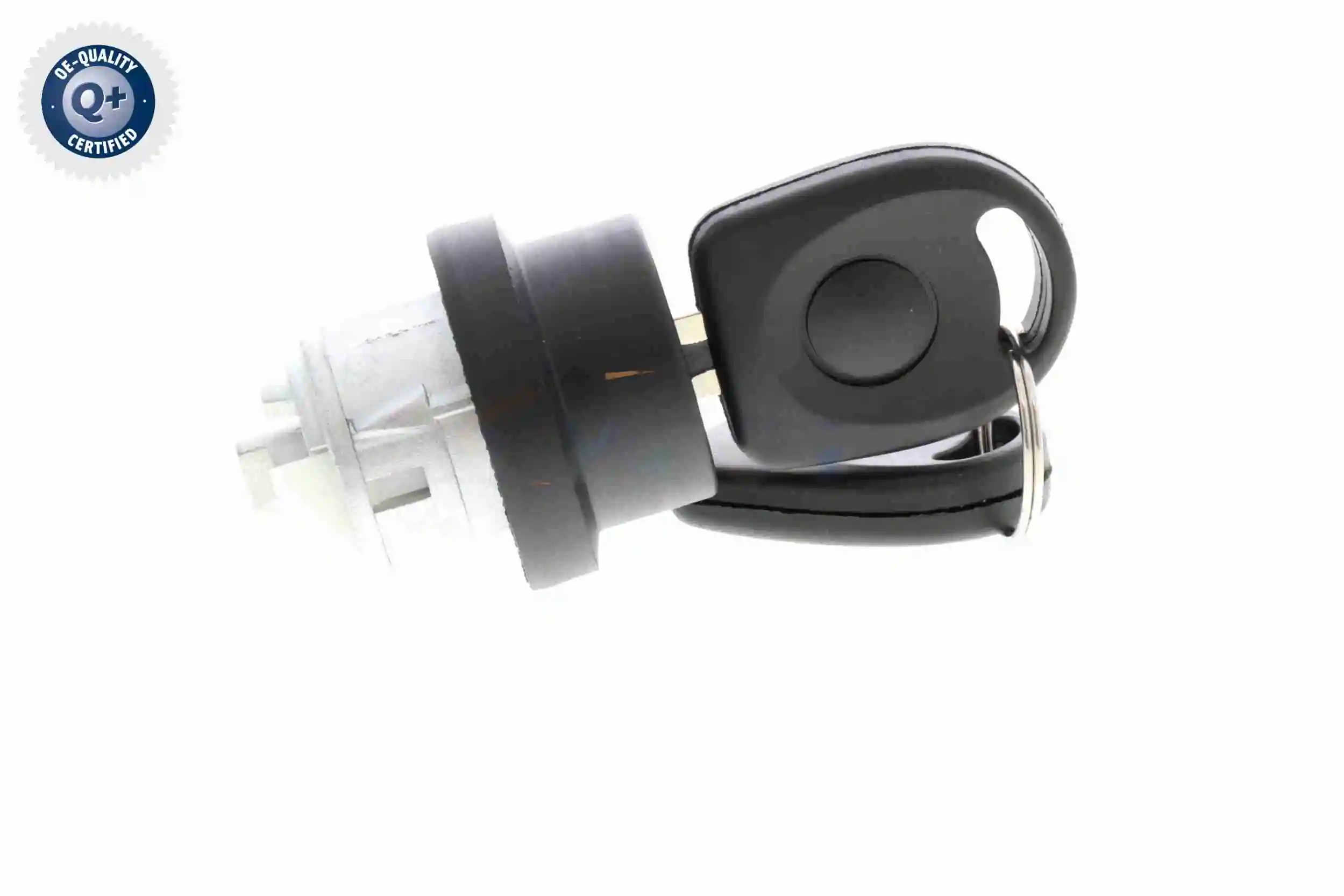 Купить Личинка замка зажигания Ауди А6 C5 4B2, 4B4