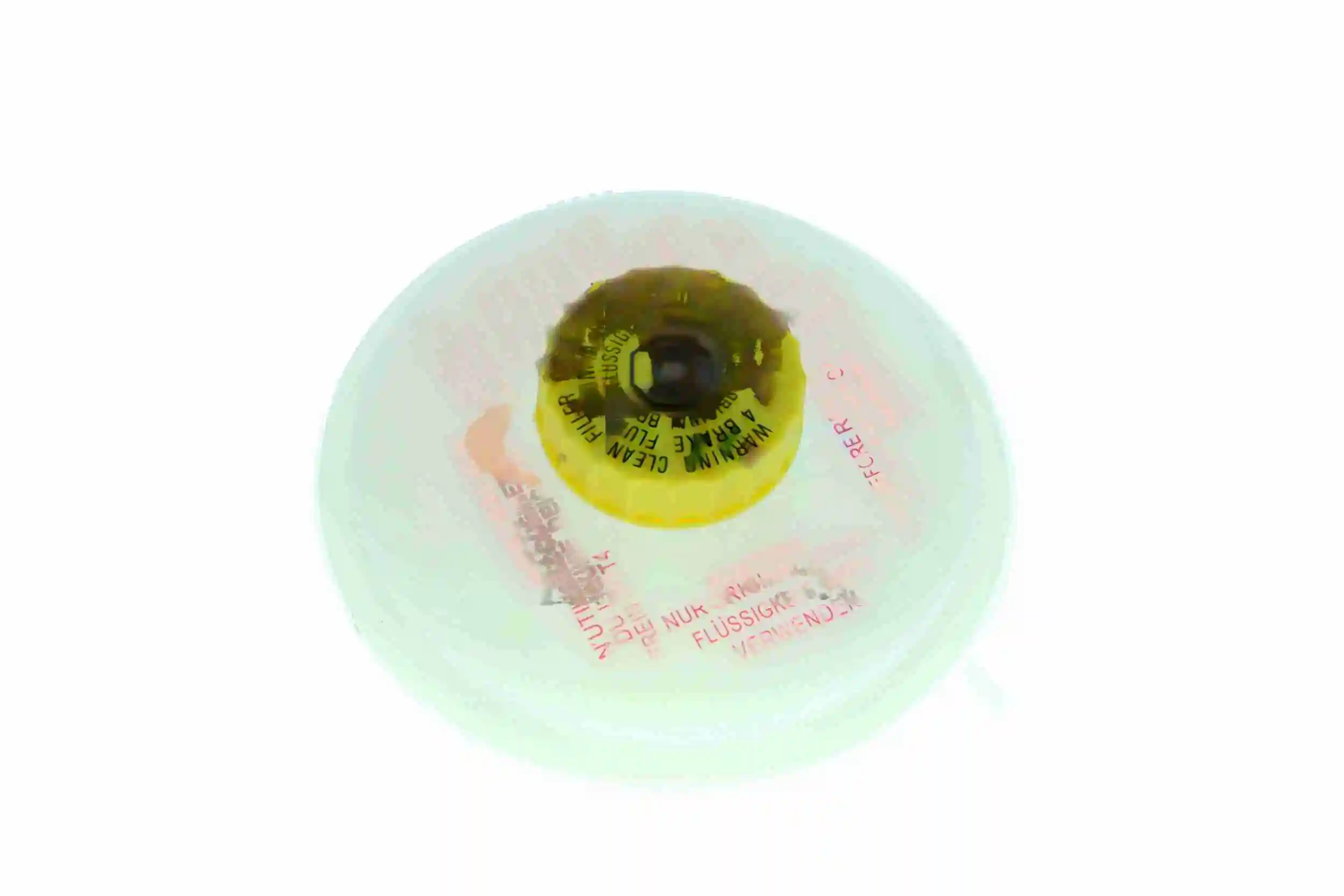 Бачок ГТЦ Audi A6 C4 универсал (4A5) (1994 - 1998) цена, от 17.37 USD