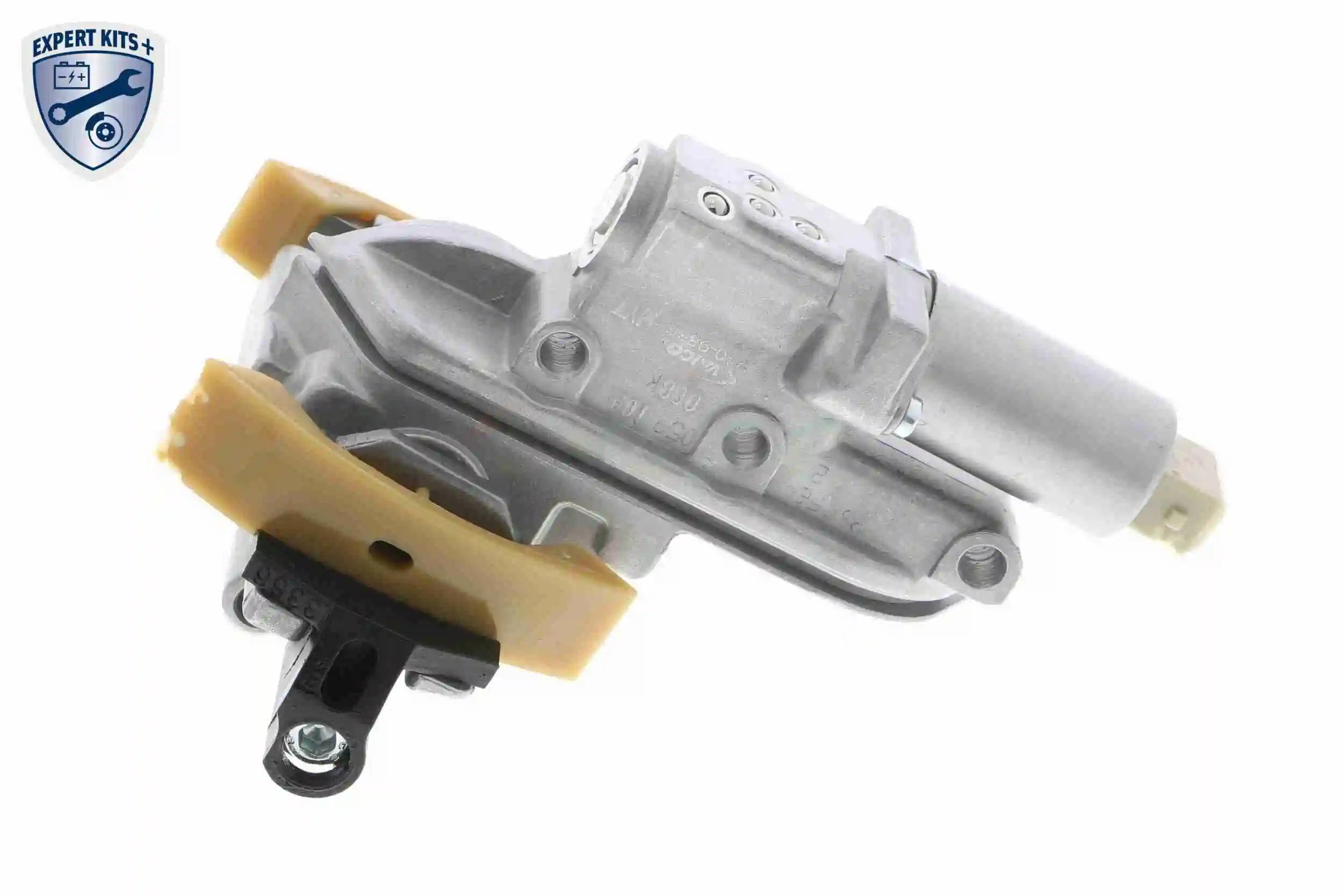 Натяжитель цепи ГРМ распреддвалов VEMO/Vaico V109866 цена, от 106.09 USD