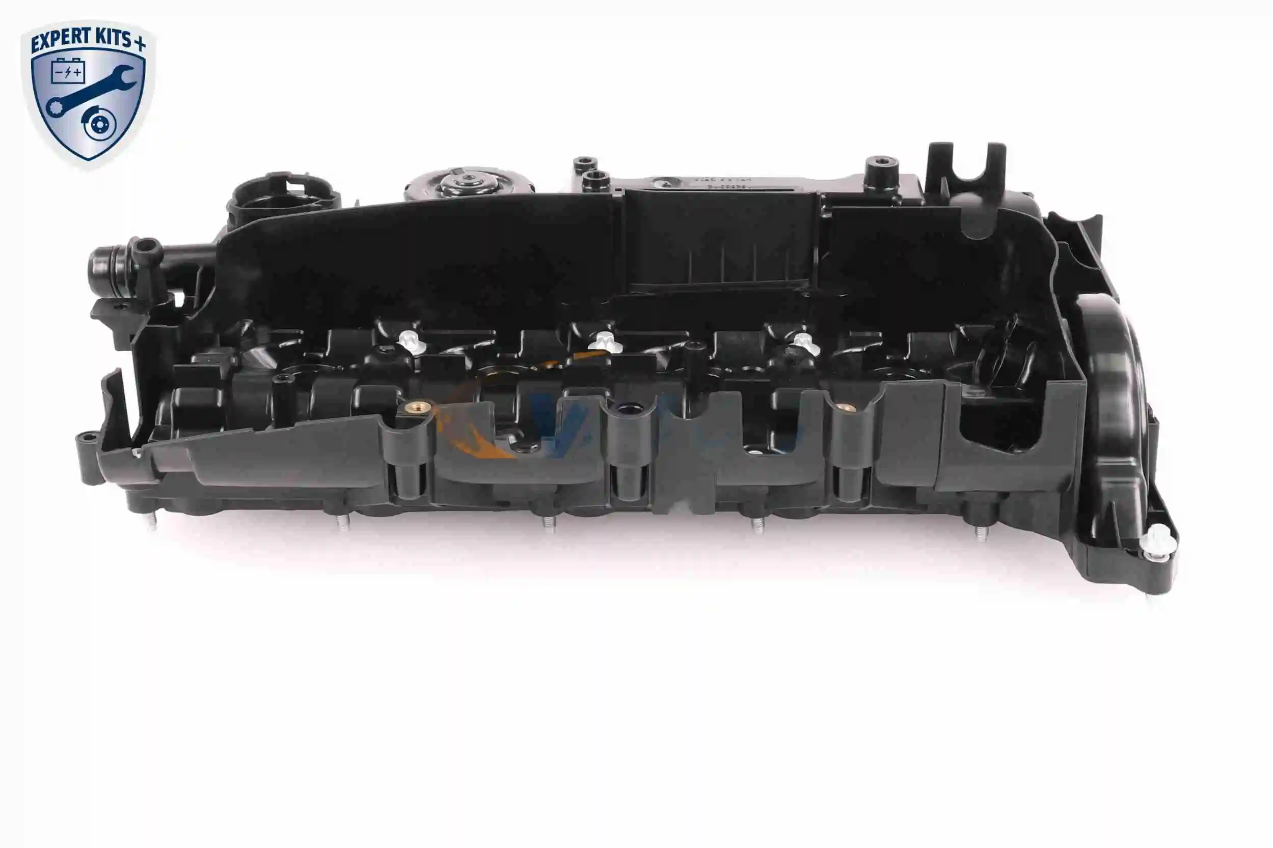 Крышка клапанов VEMO/Vaico V203673