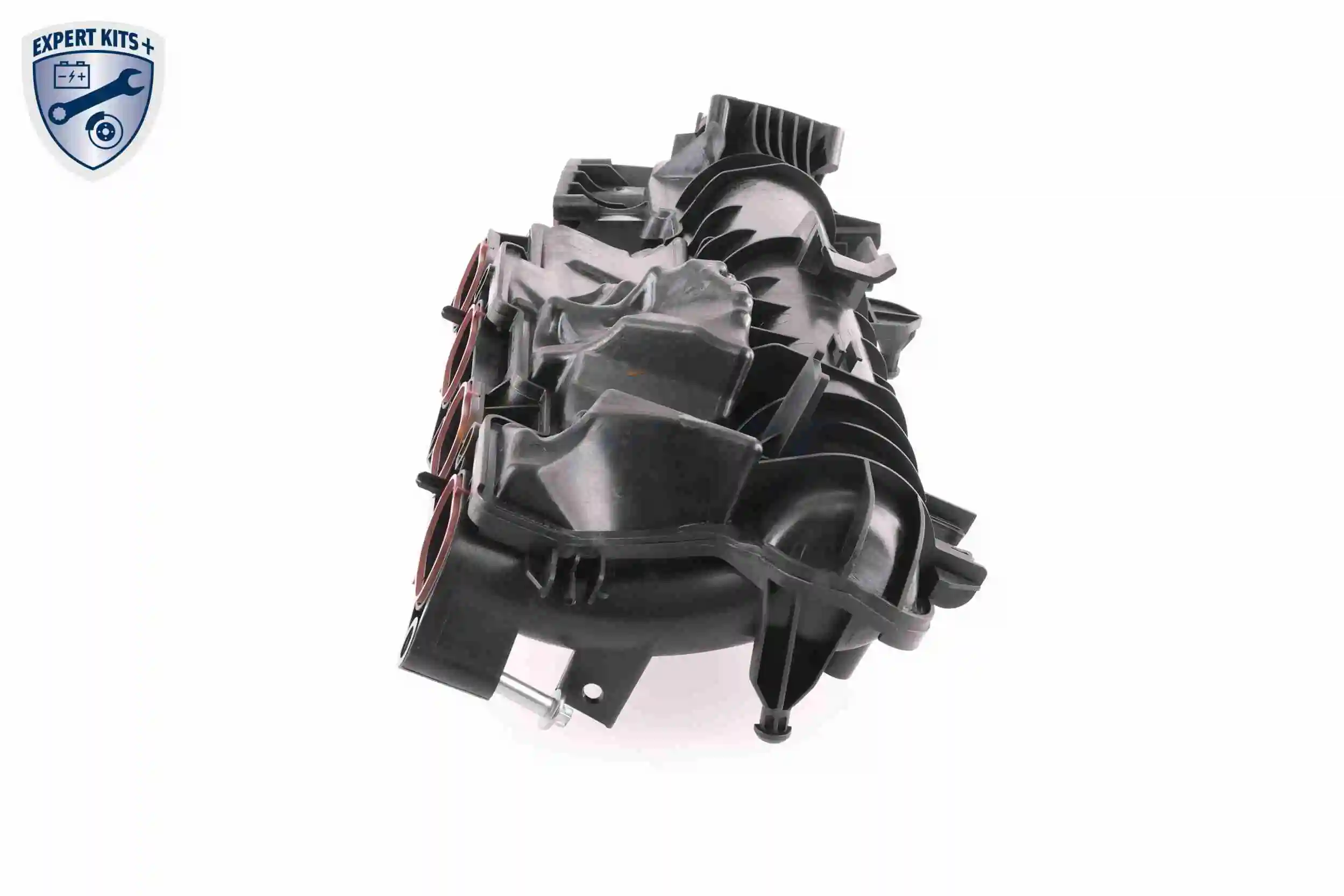 Tubo coletor de admissão Mercedes E W213