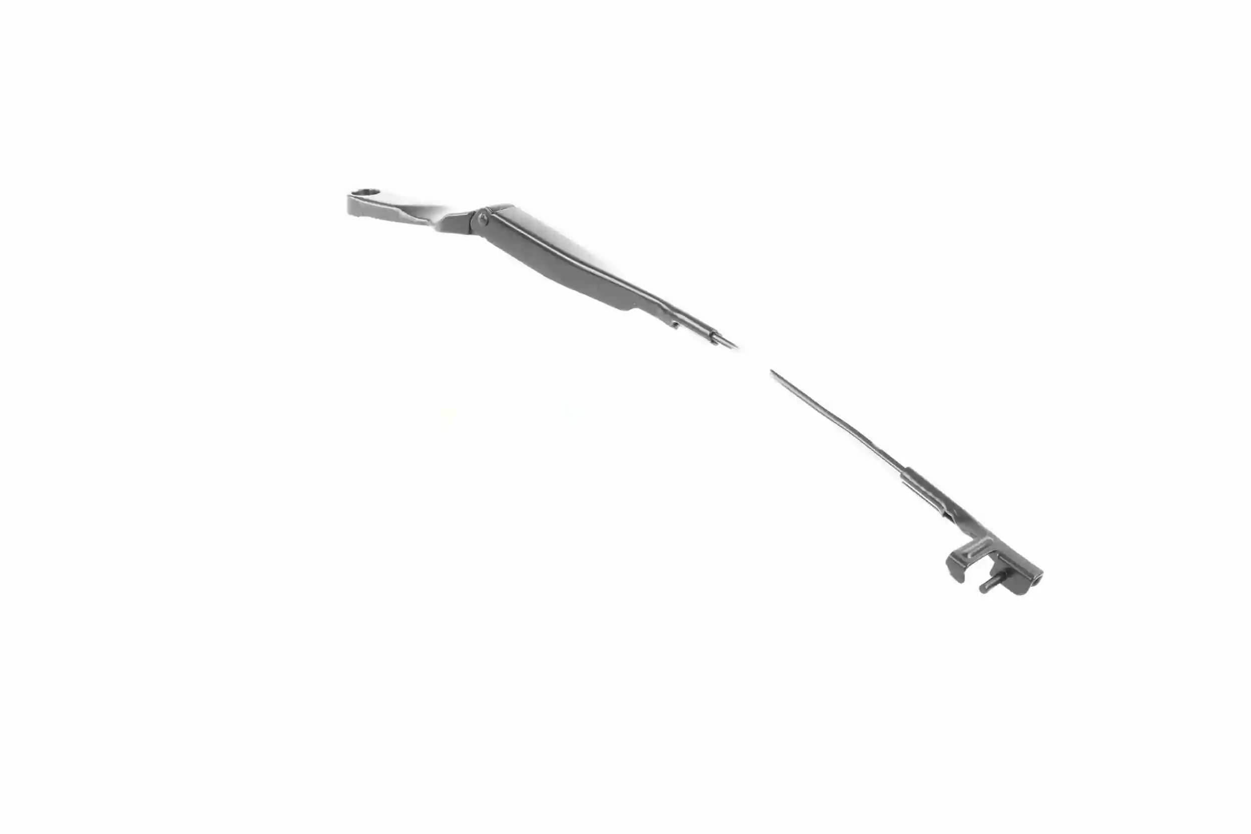 Купить Поводок стеклоочистителя Фольксваген Гольф IV 1J1