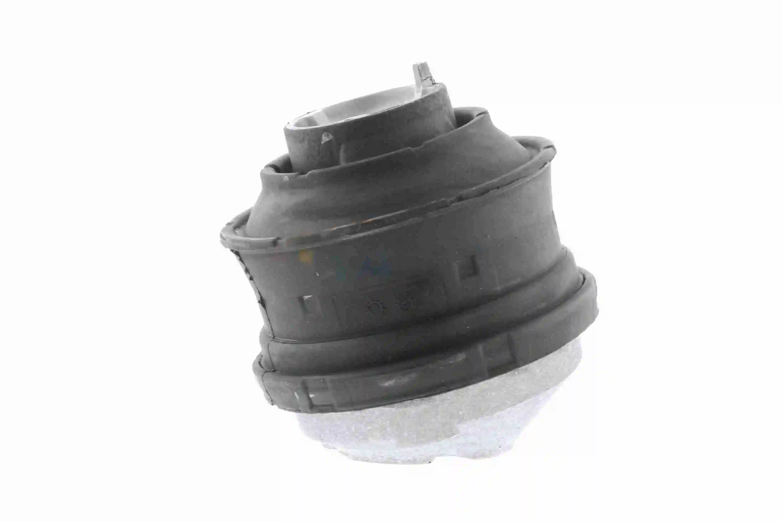 Купить V301119 VEMO/Vaico Подвеска двигателя (силового агрегата)