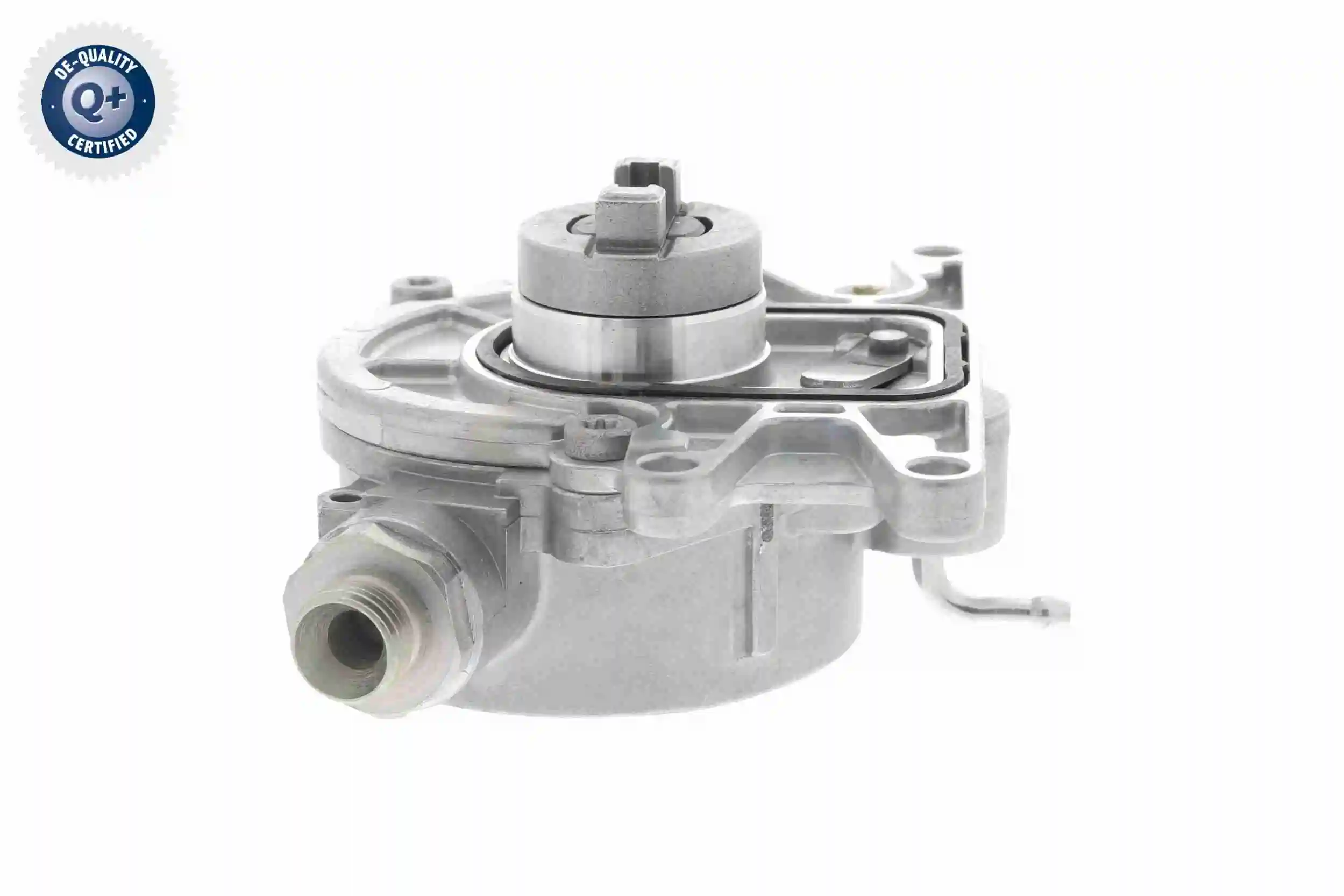 Bomba a vácuo Opel Vectra B 36