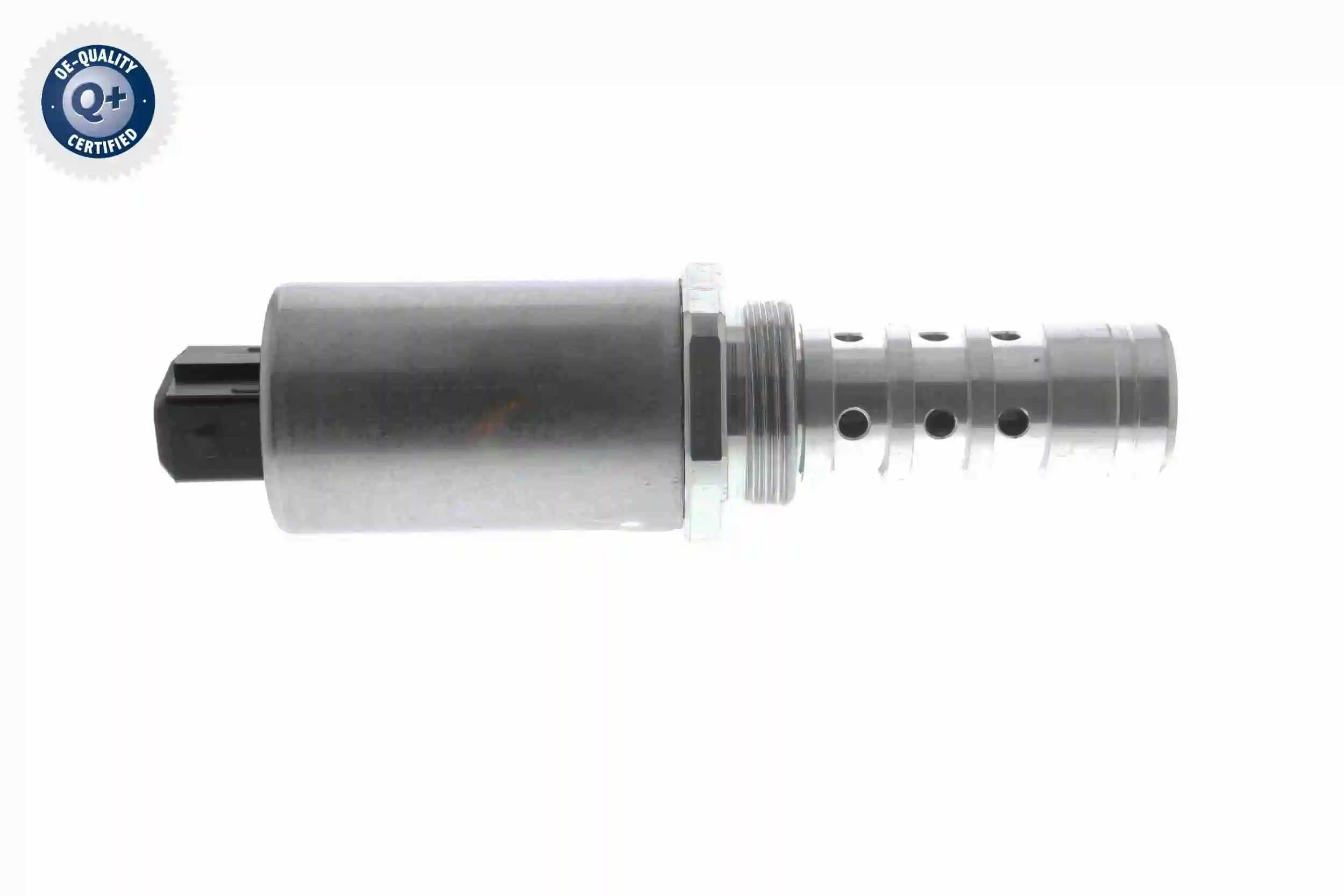Электромагнитный клапан фазорегулятора VEMO/Vaico V202651 цена, от 52.30 USD