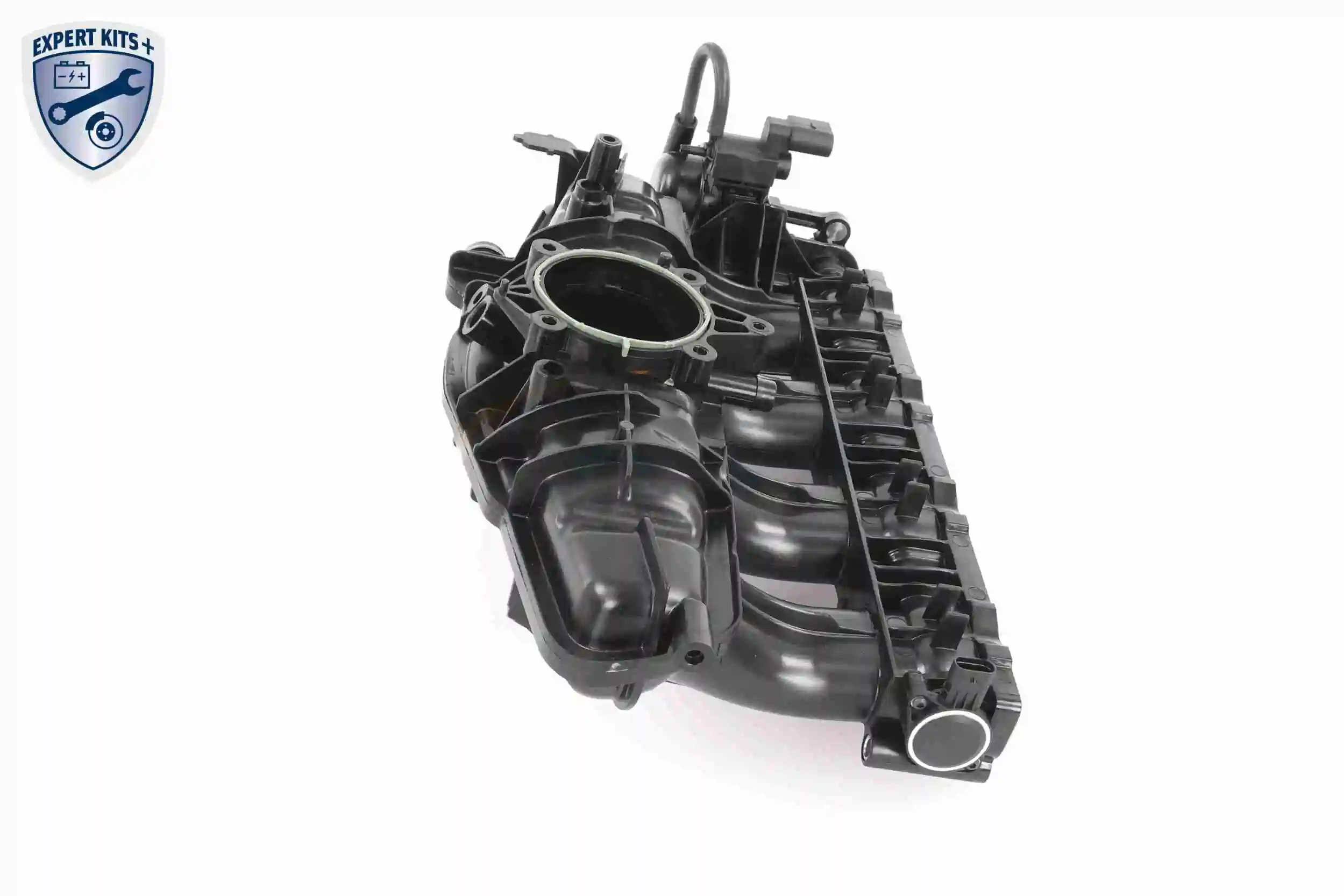 Впускной коллектор V106770 VEMO/Vaico