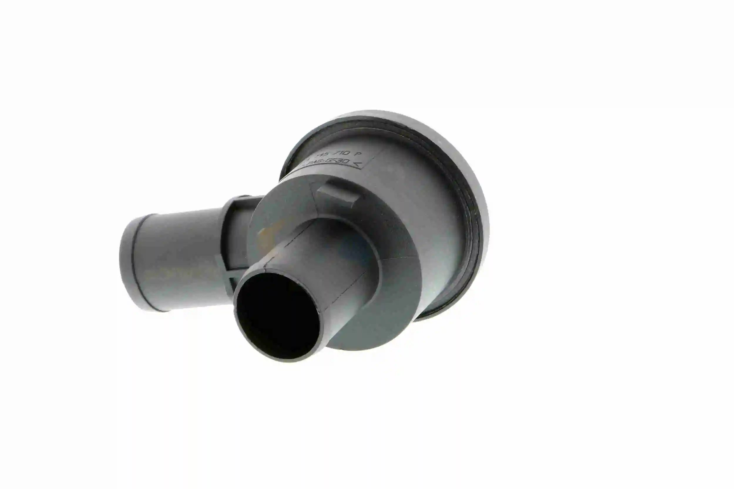 Клапан надувочного воздуха VEMO/Vaico V1025151 цена, от 24.84 USD