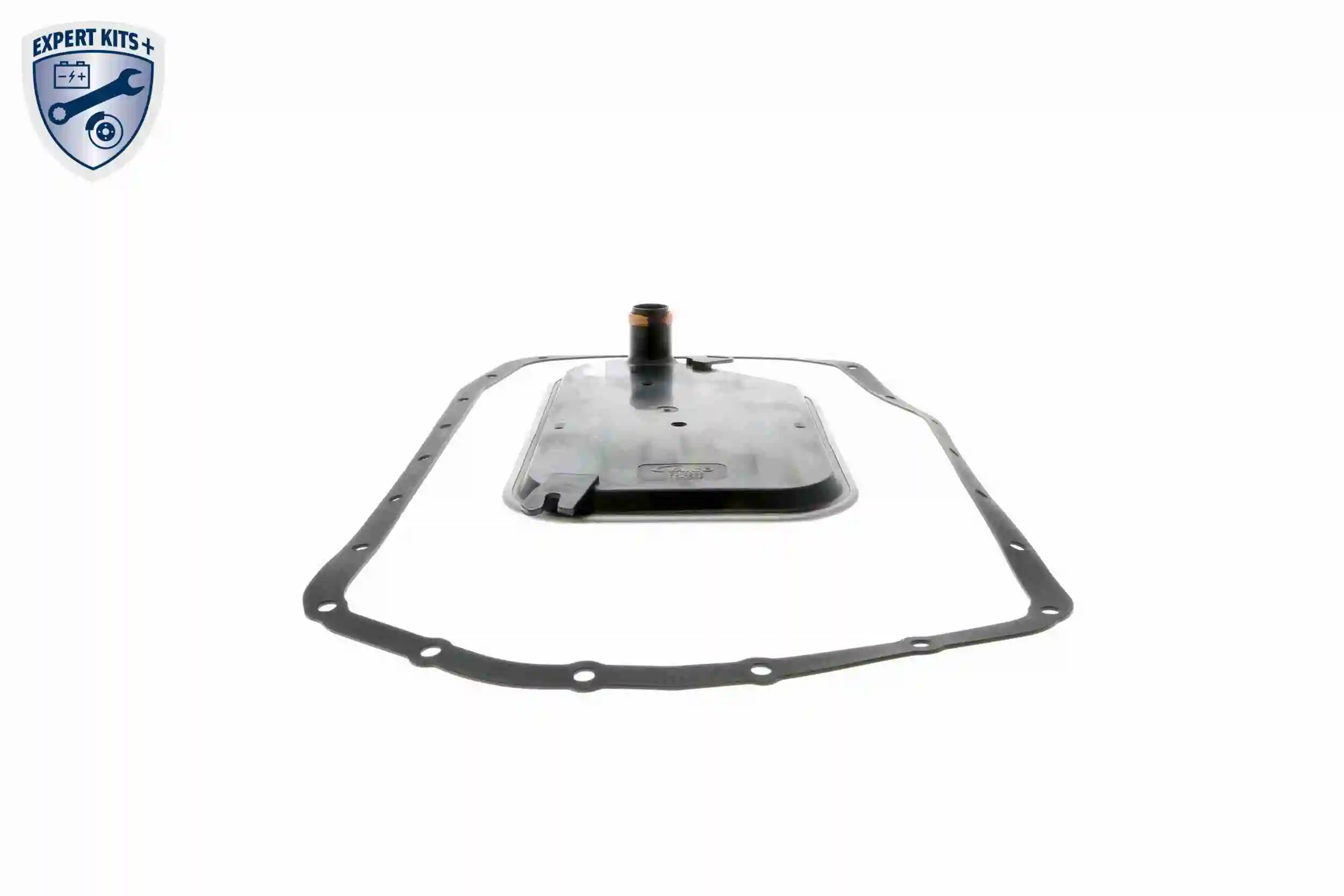 Фильтр коробки автомат VEMO/Vaico V200343 цена, от 22.75 USD