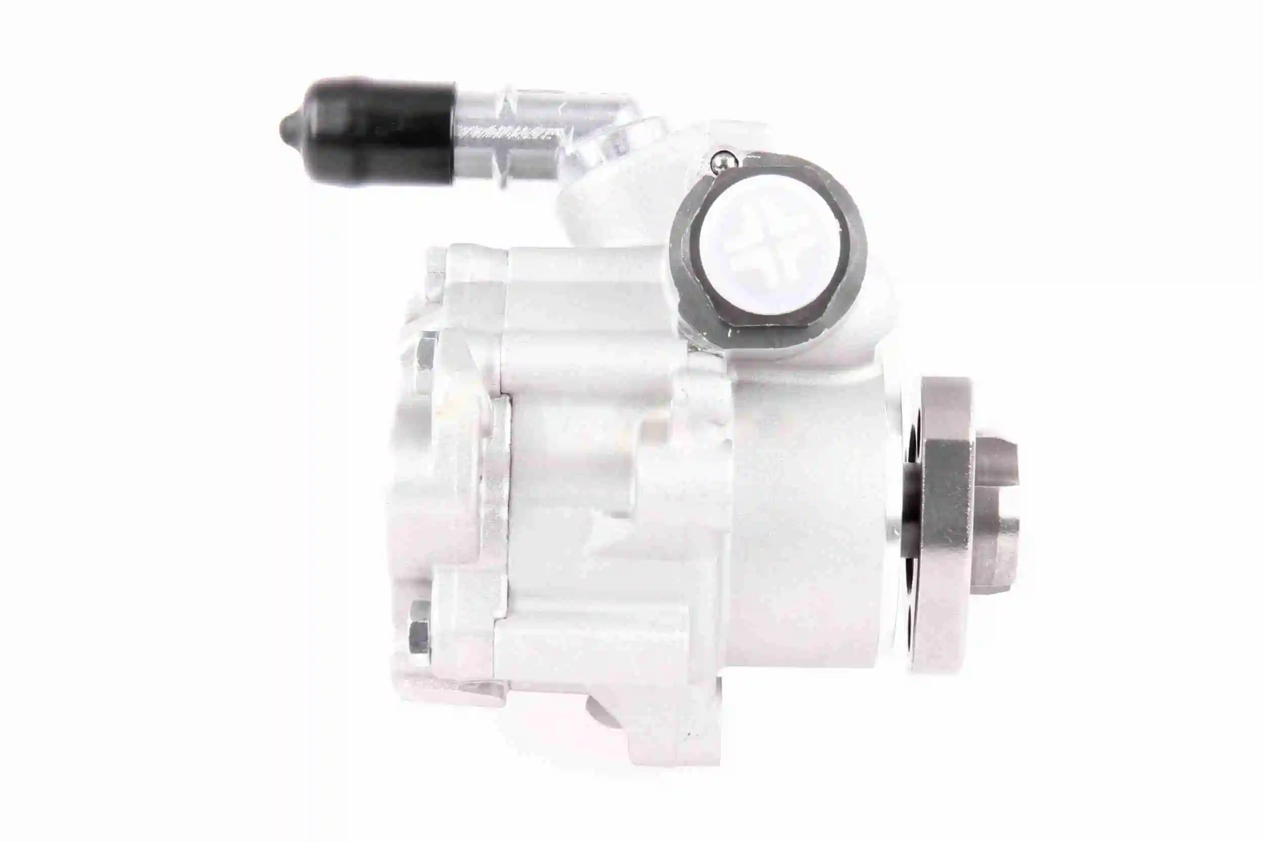 V100579 VEMO/Vaico ГУР руля