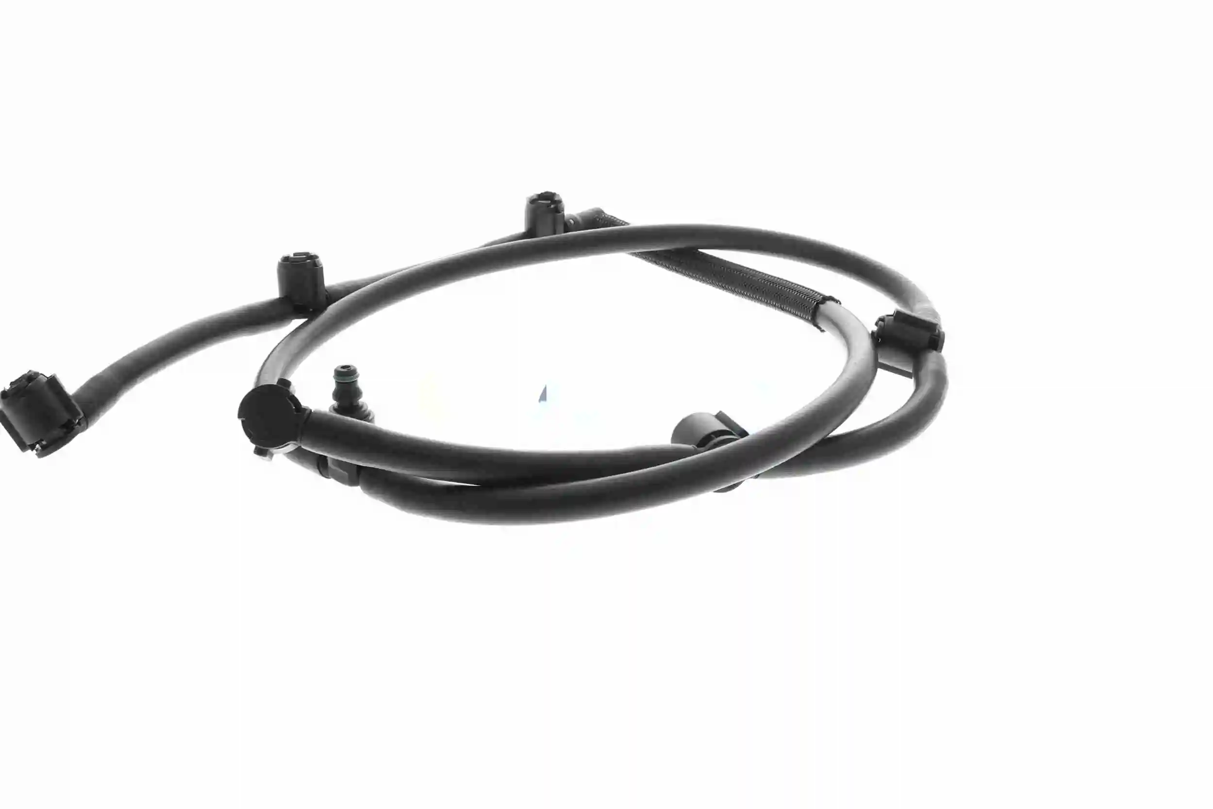 Купить PH5090 Patron Обратная топливная трубка