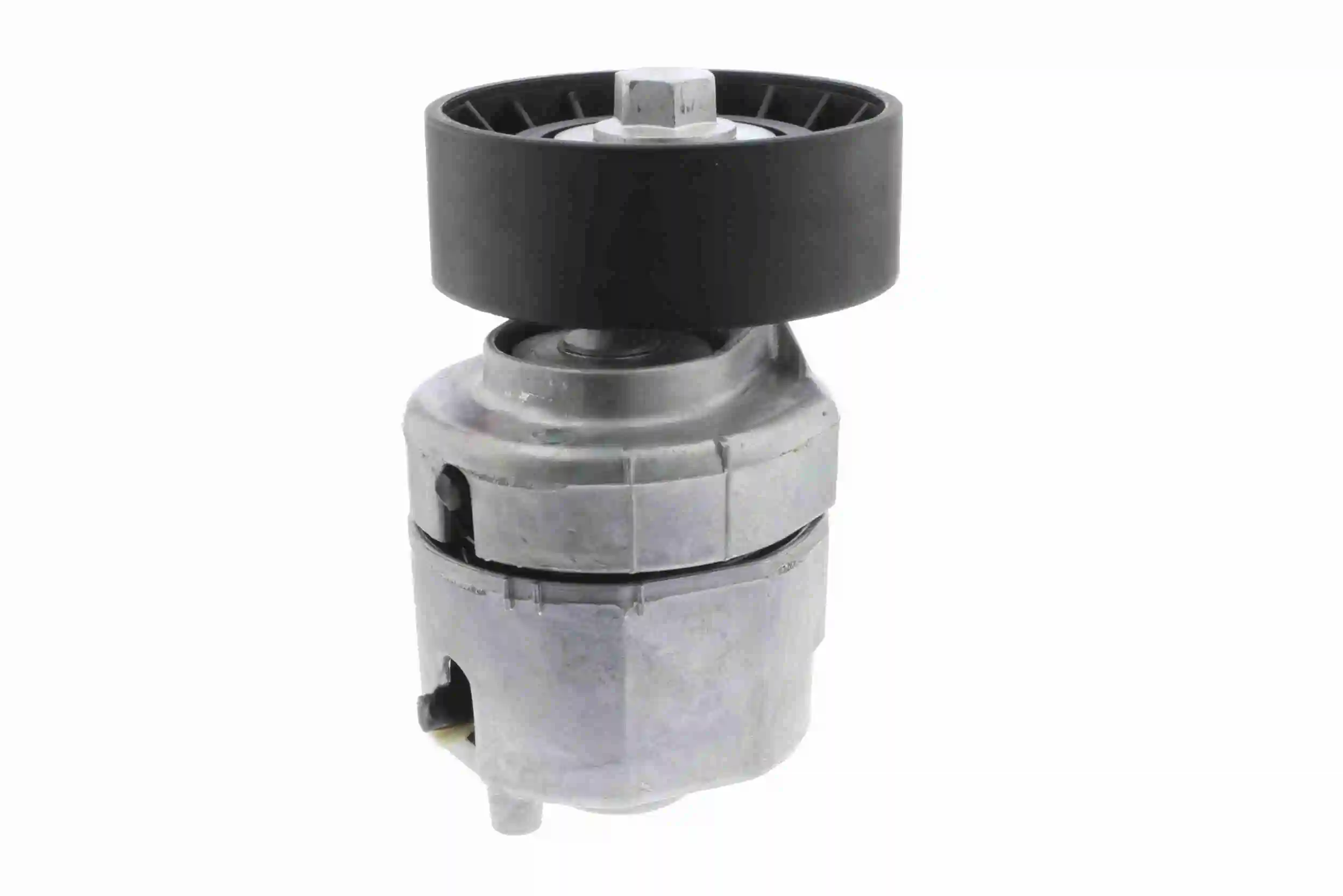 Reguladora de tensão da correia de transmissão Ford Escort 7 GAL, AAL, ABL