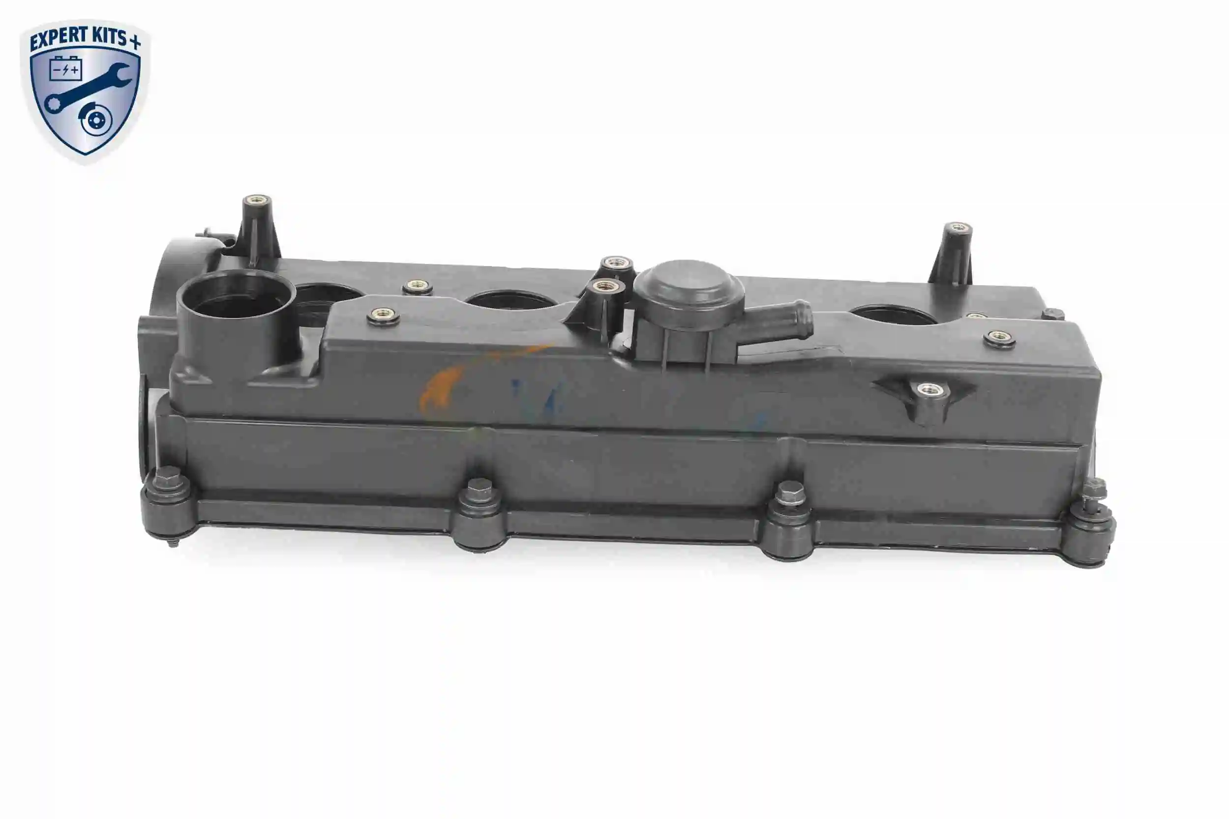 V409740 VEMO/Vaico Крышка двигателя