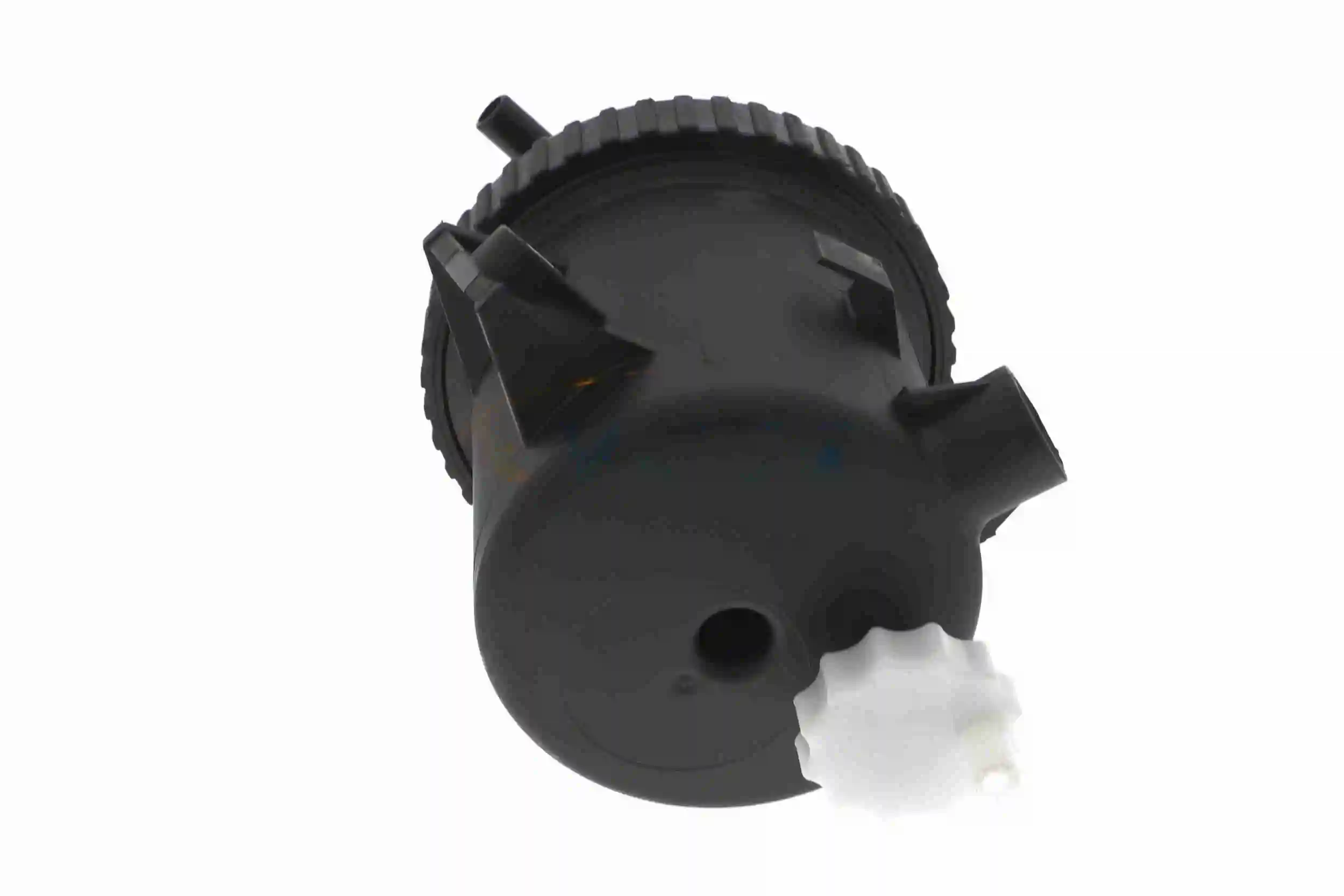 Корпус топливного фильтра FP5751 Polcar