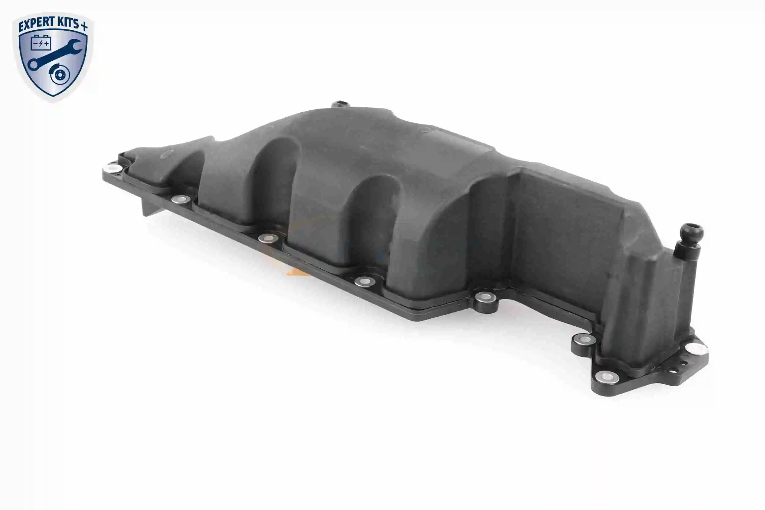 Tampa de válvulas Volvo XC90