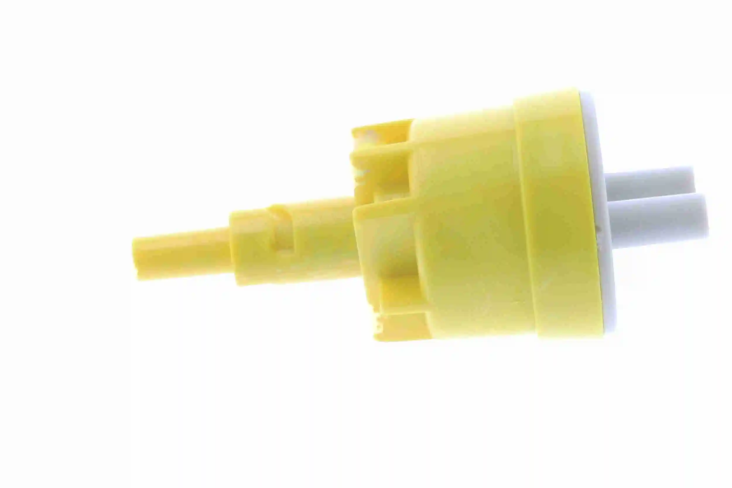 РХХ VEMO/Vaico V300900