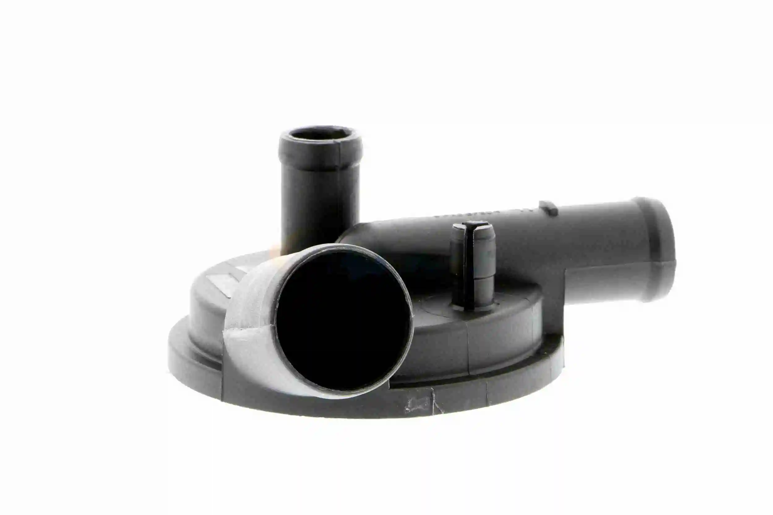 Датчик газов картера VEMO/Vaico V102270 цена, от 11.25 USD
