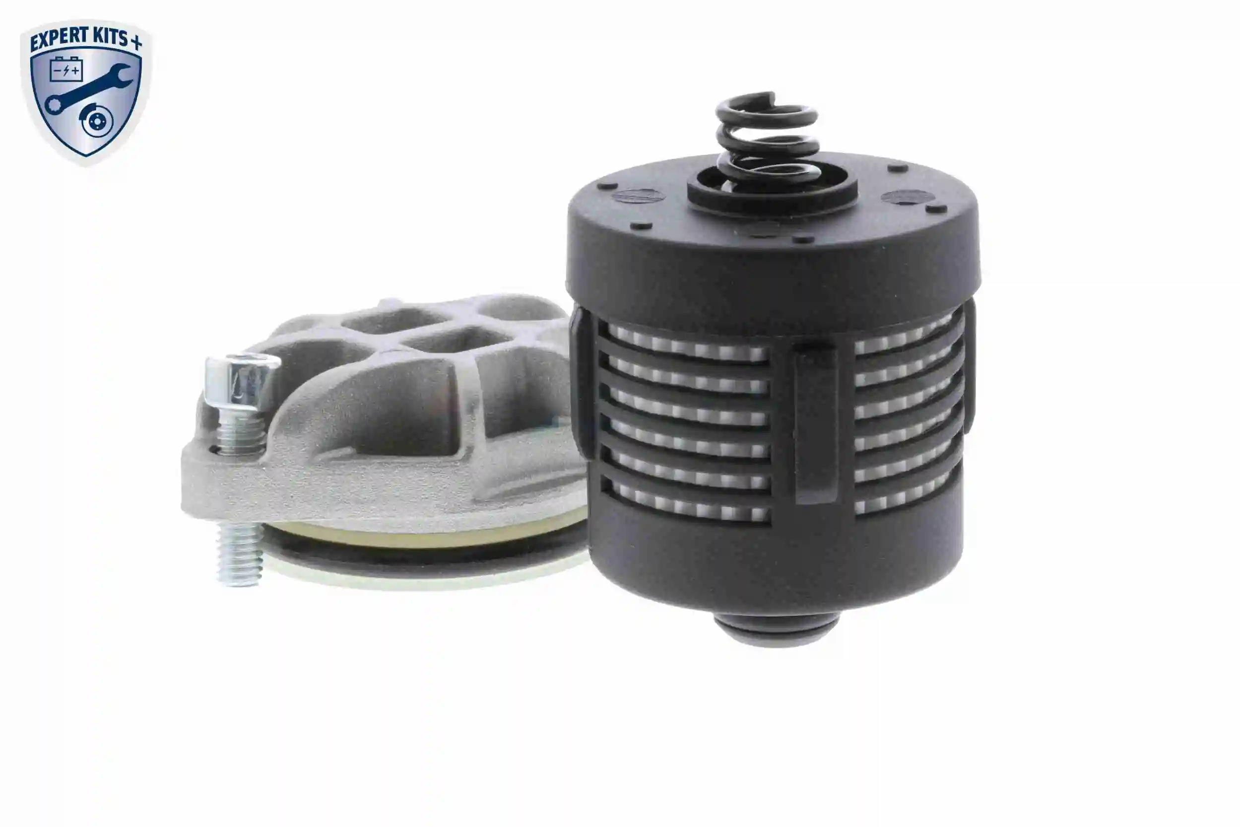 V950372 VEMO/Vaico Фильтр муфты Haldex